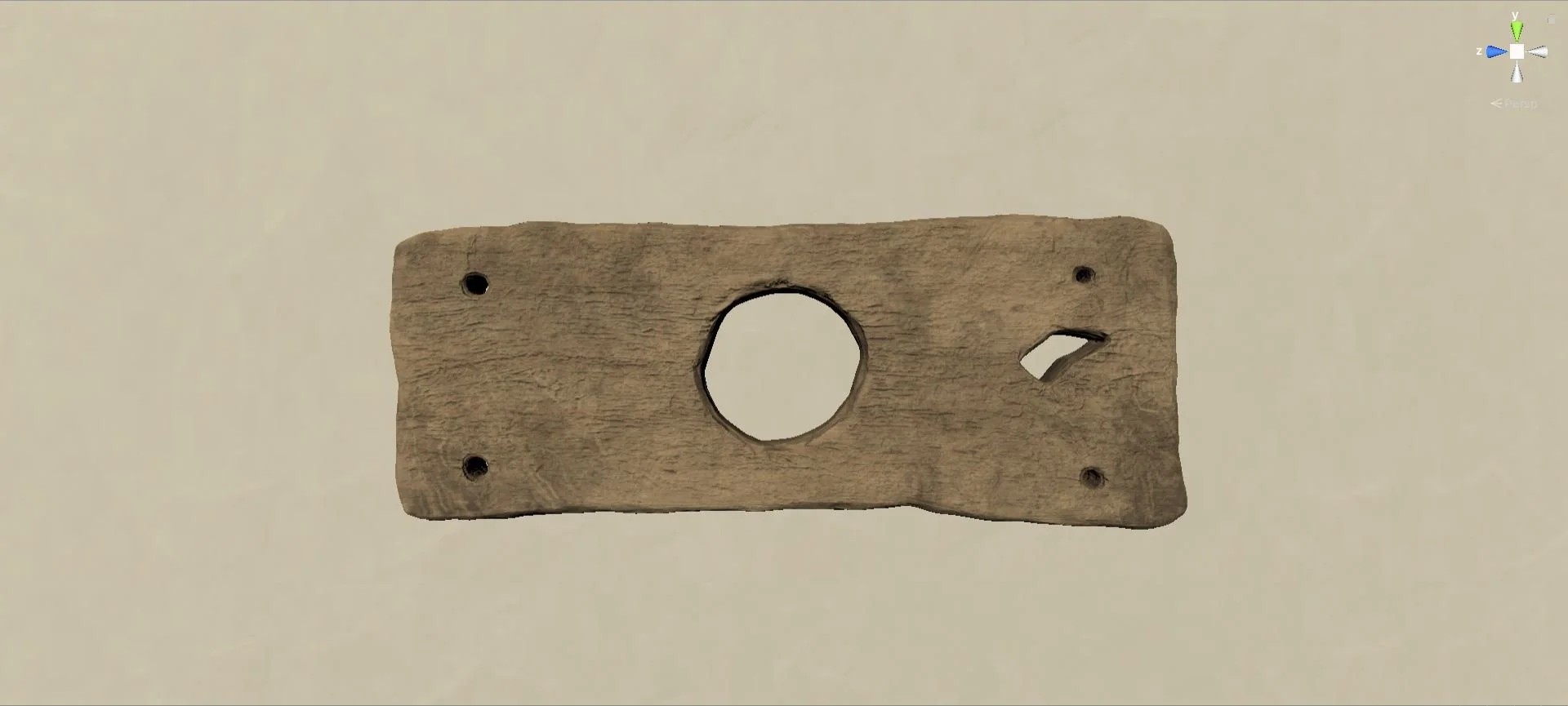 Perth Toilet Seat Front 01.JPG