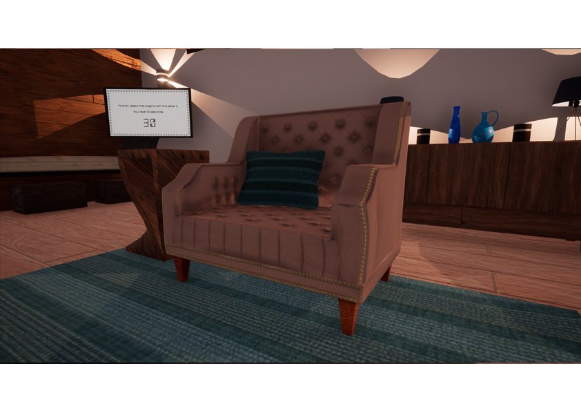 Environment Render Shot 13.jpg