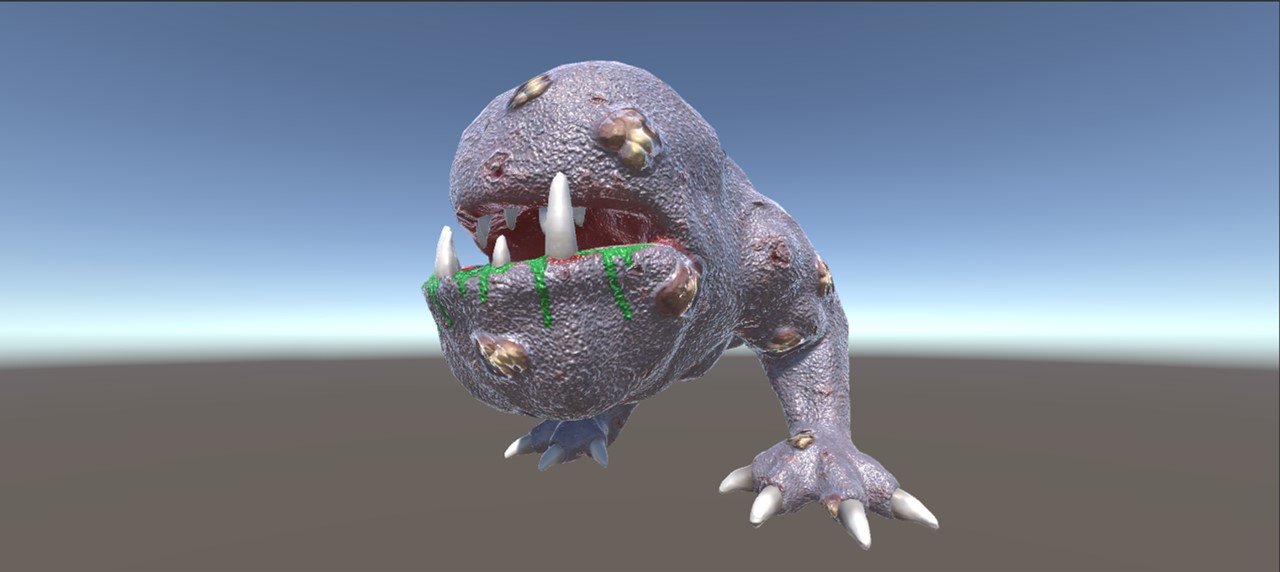 Alpha Chomper 01.jpg