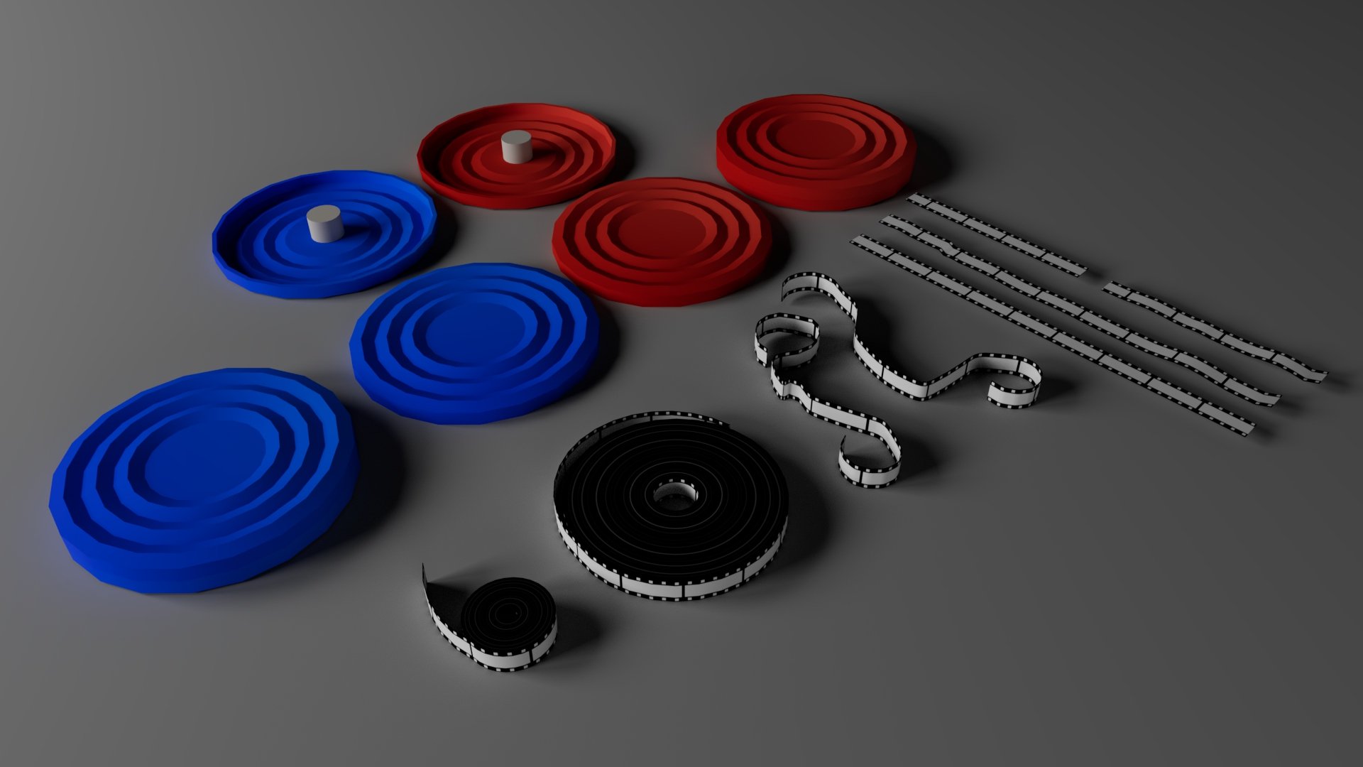 FilmReel_01.jpg