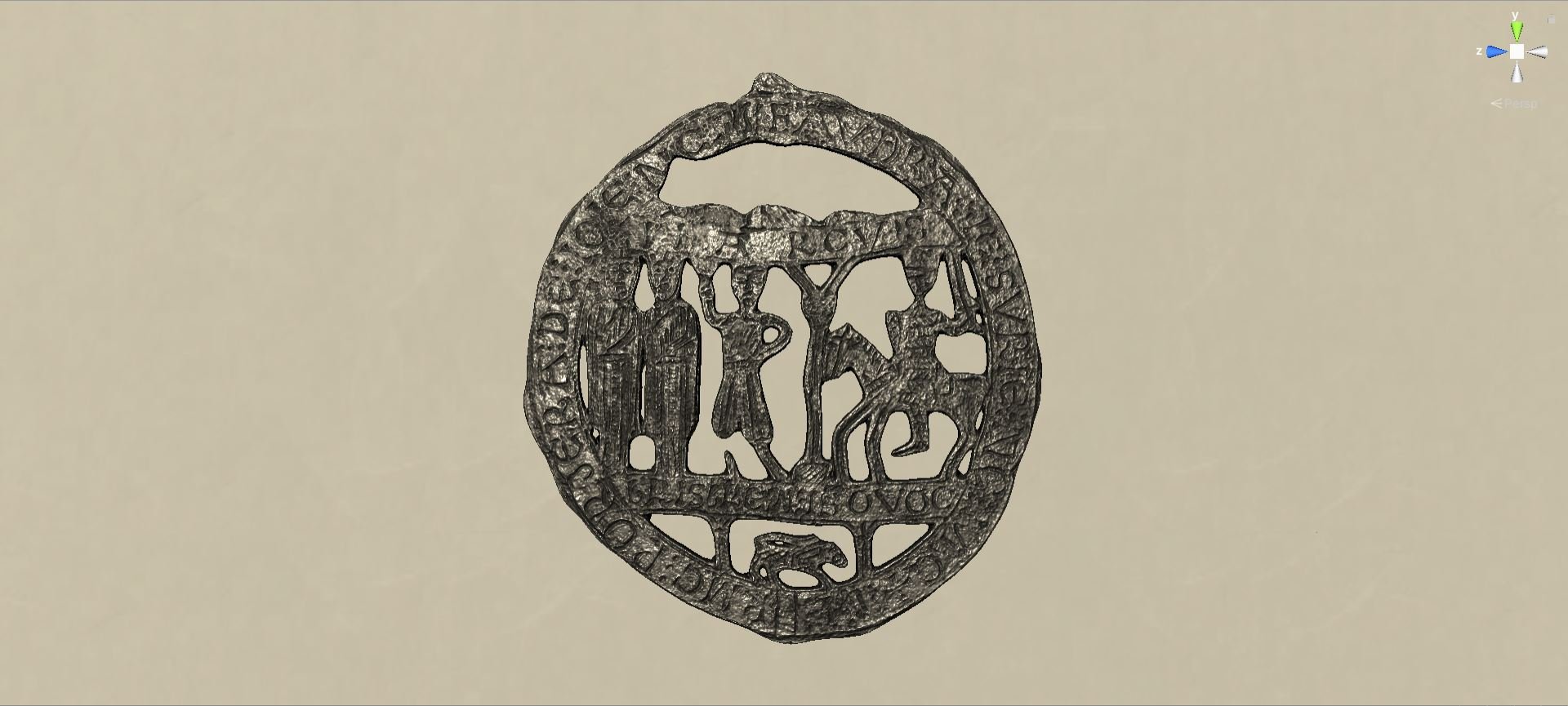 Perth Mirror Case Front 01.JPG