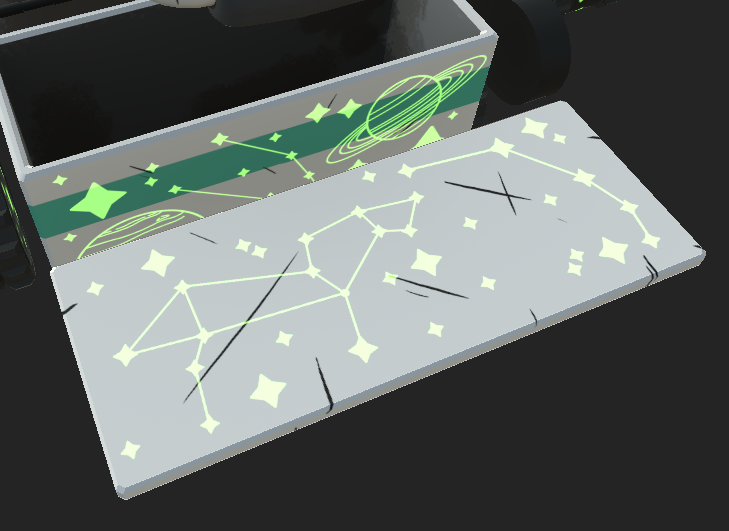 Screenshot 2023-06-08 120104.png