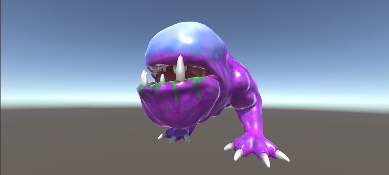 Chomper 01.jpg
