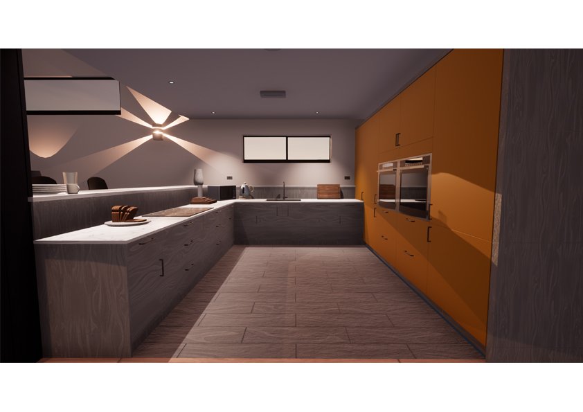 Environment Render Shot 1.jpg