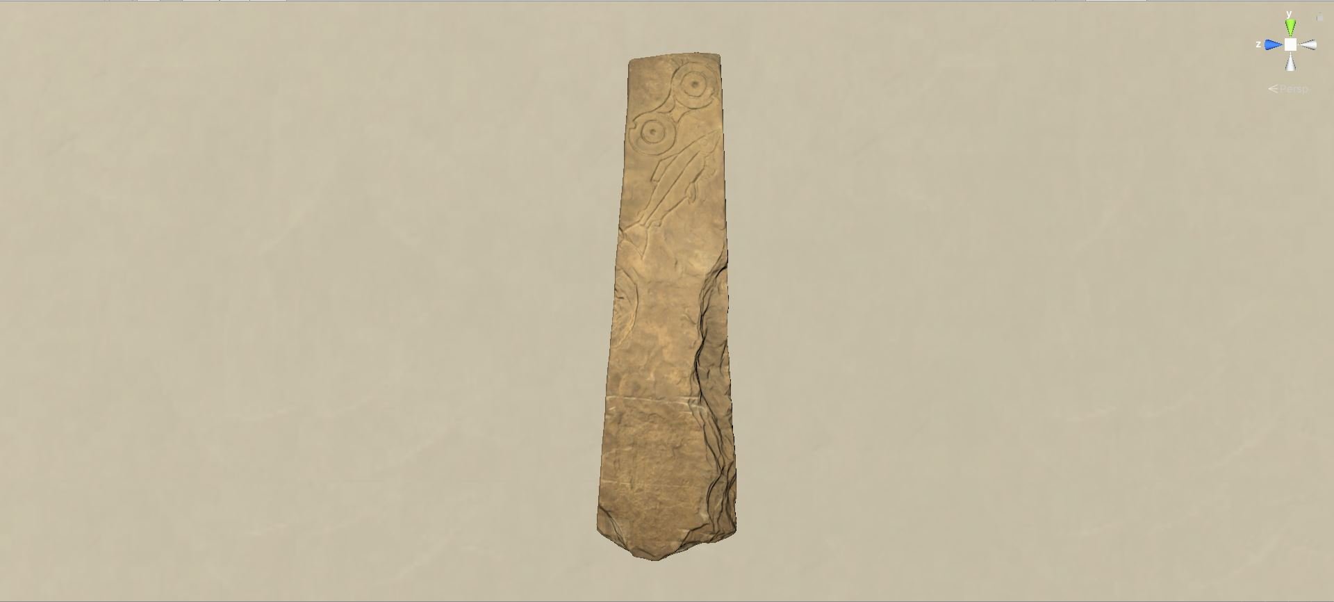 Inchyra Stone Front 01.JPG