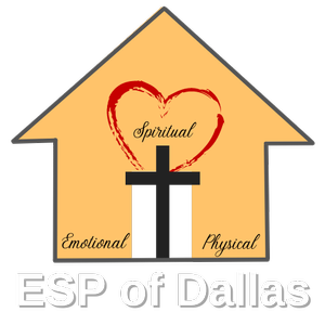ESP of Dallas