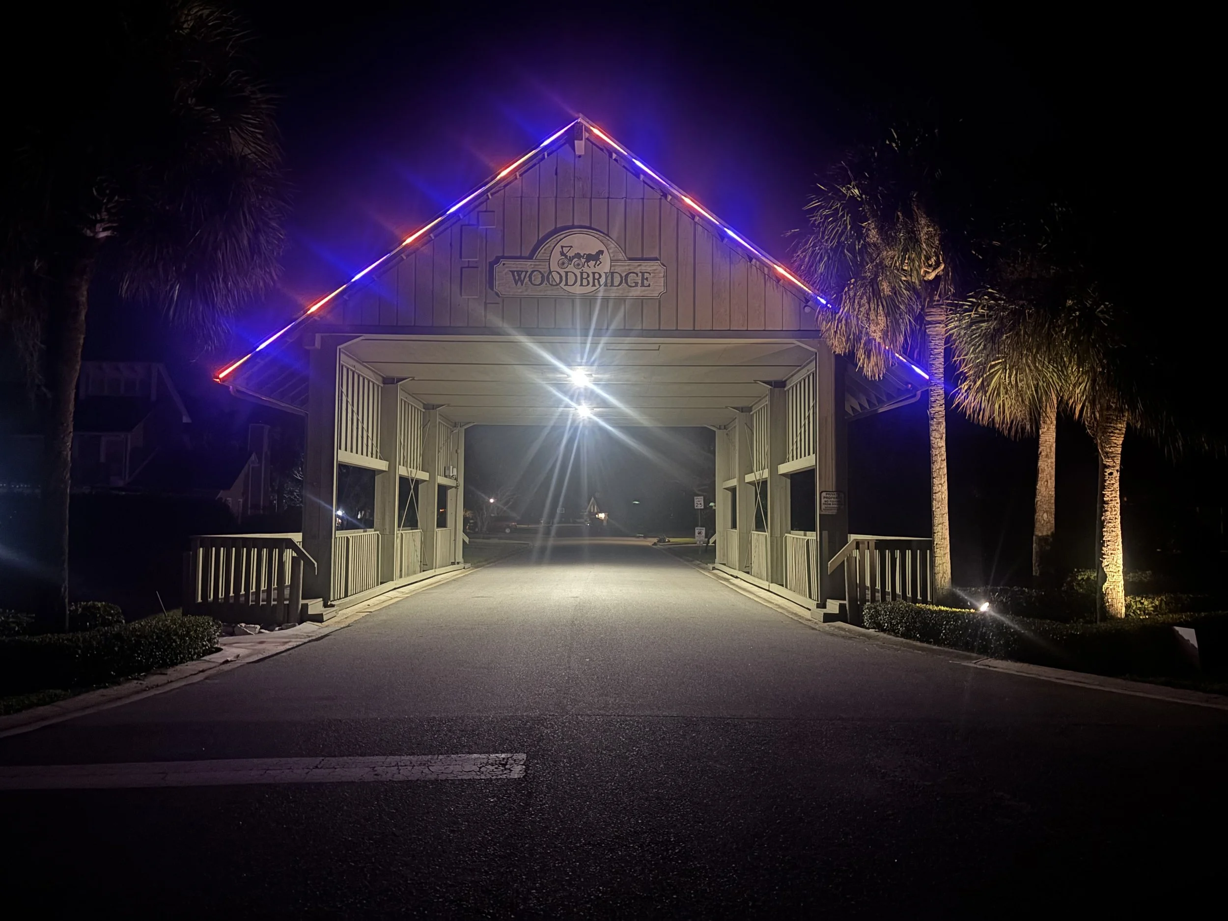 IMG_5733.jpeg