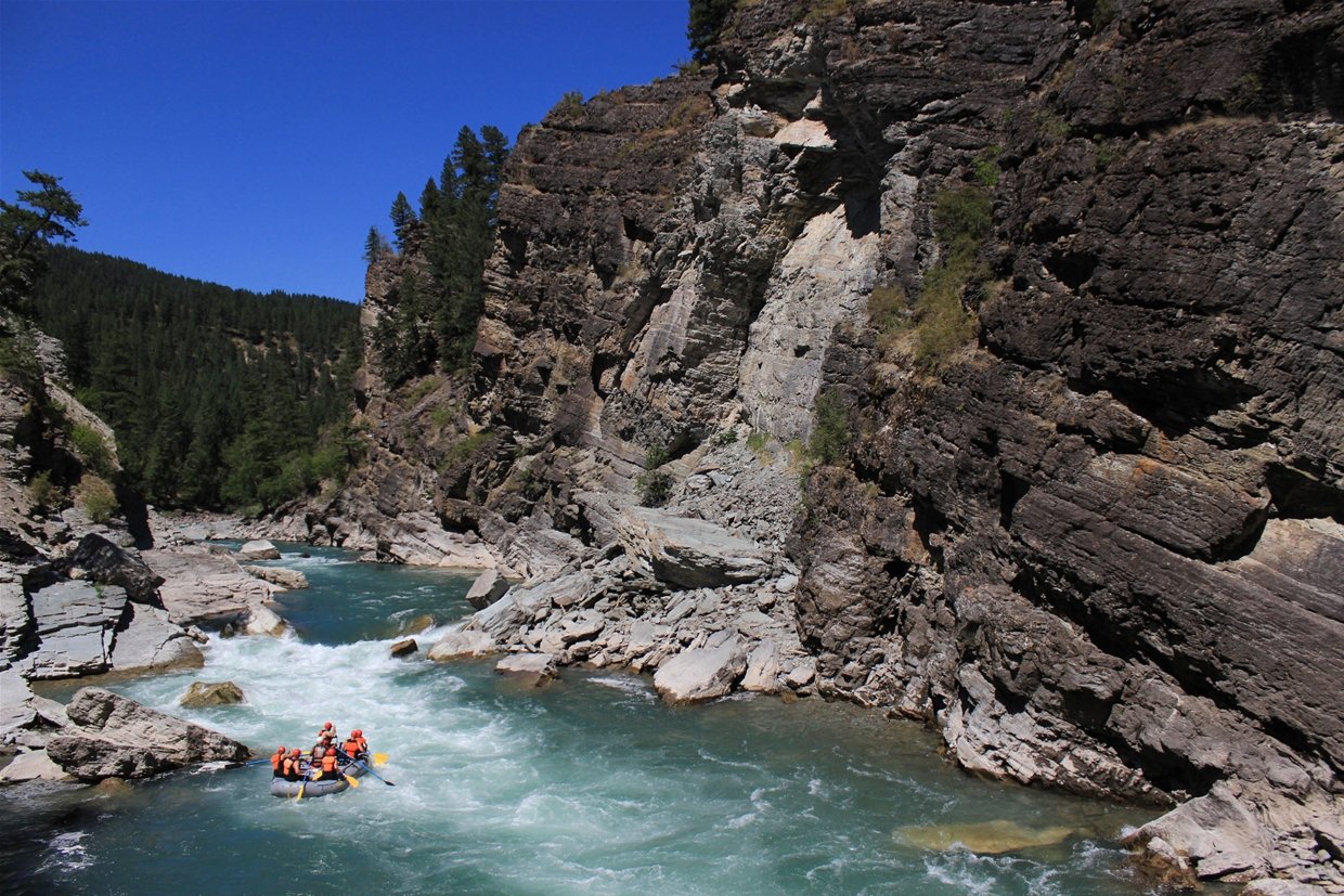 Canyon_Rafting_10-medium.jpg