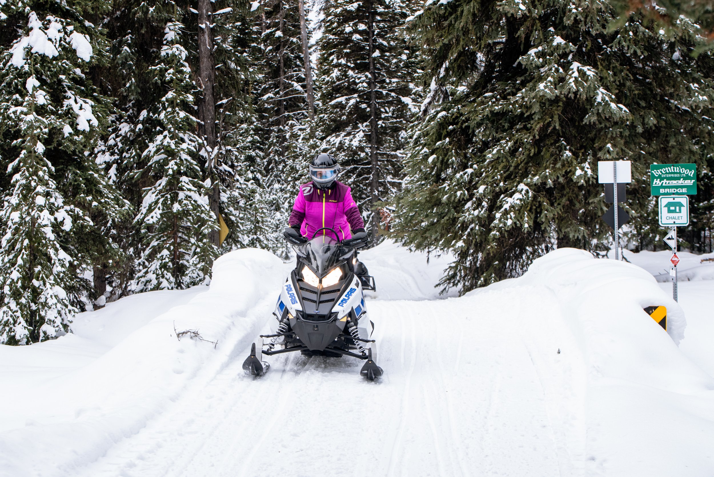 Let's Ride BC-Kamloops Snowmobile Association-Mary Putnam-1034 (1).jpg