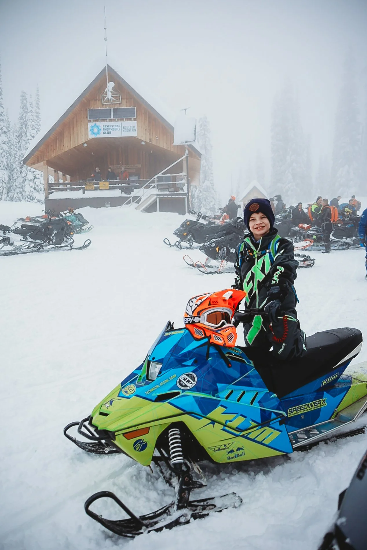 LRBC FamilyArticle MDV-08.jpg