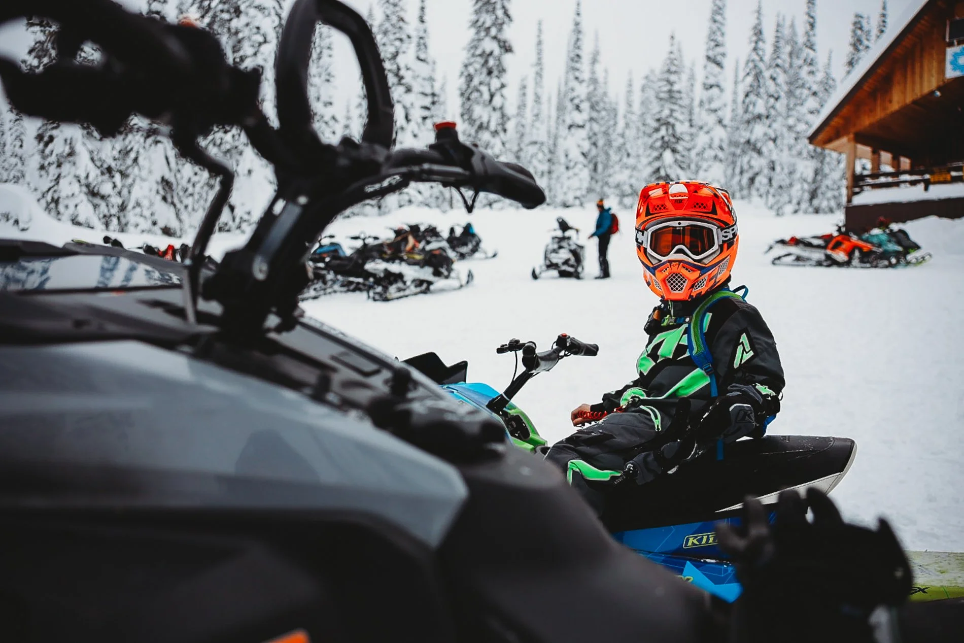 LRBC FamilyArticle MDV-05.jpg