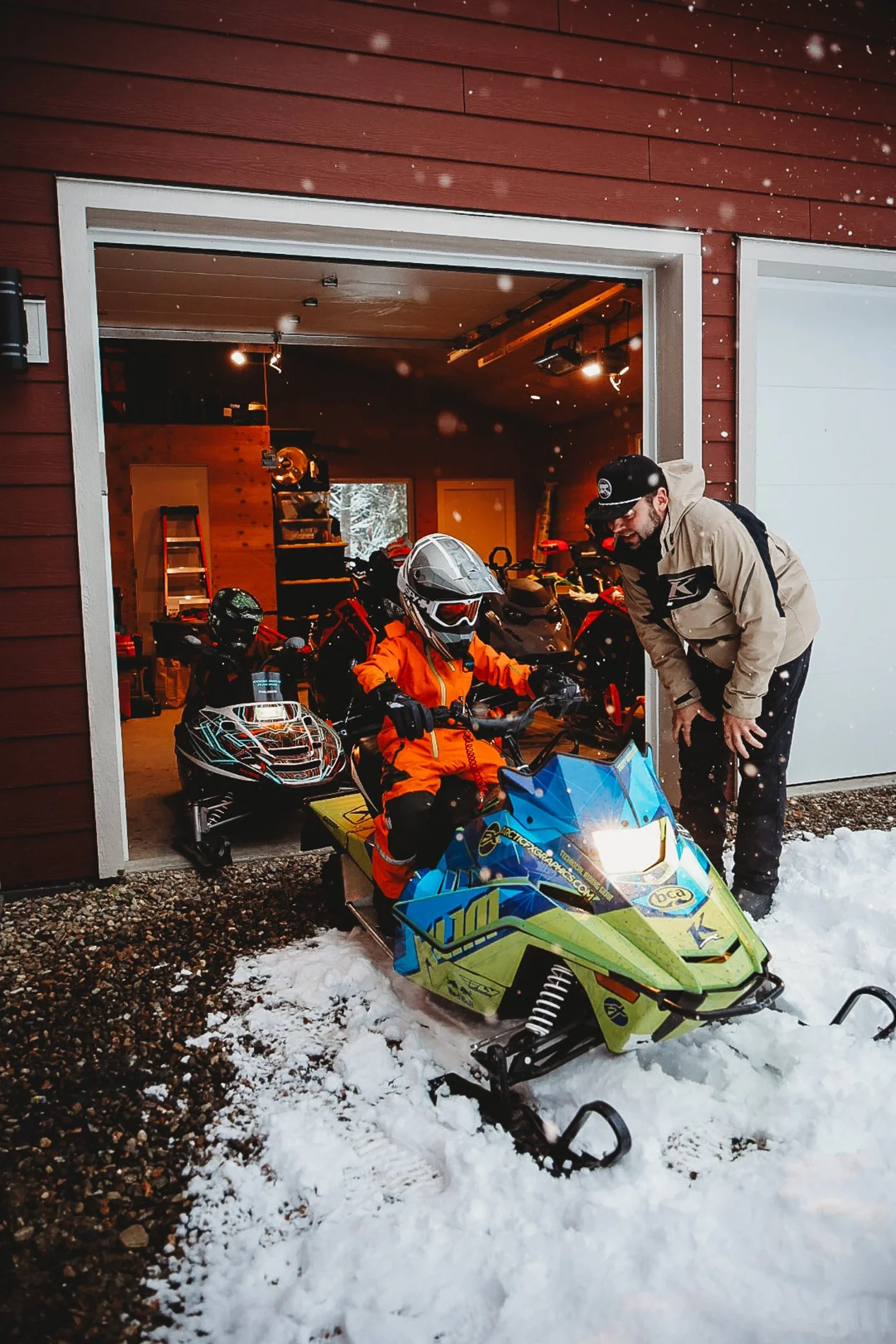 LRBC FamilyArticle MDV-30.jpg