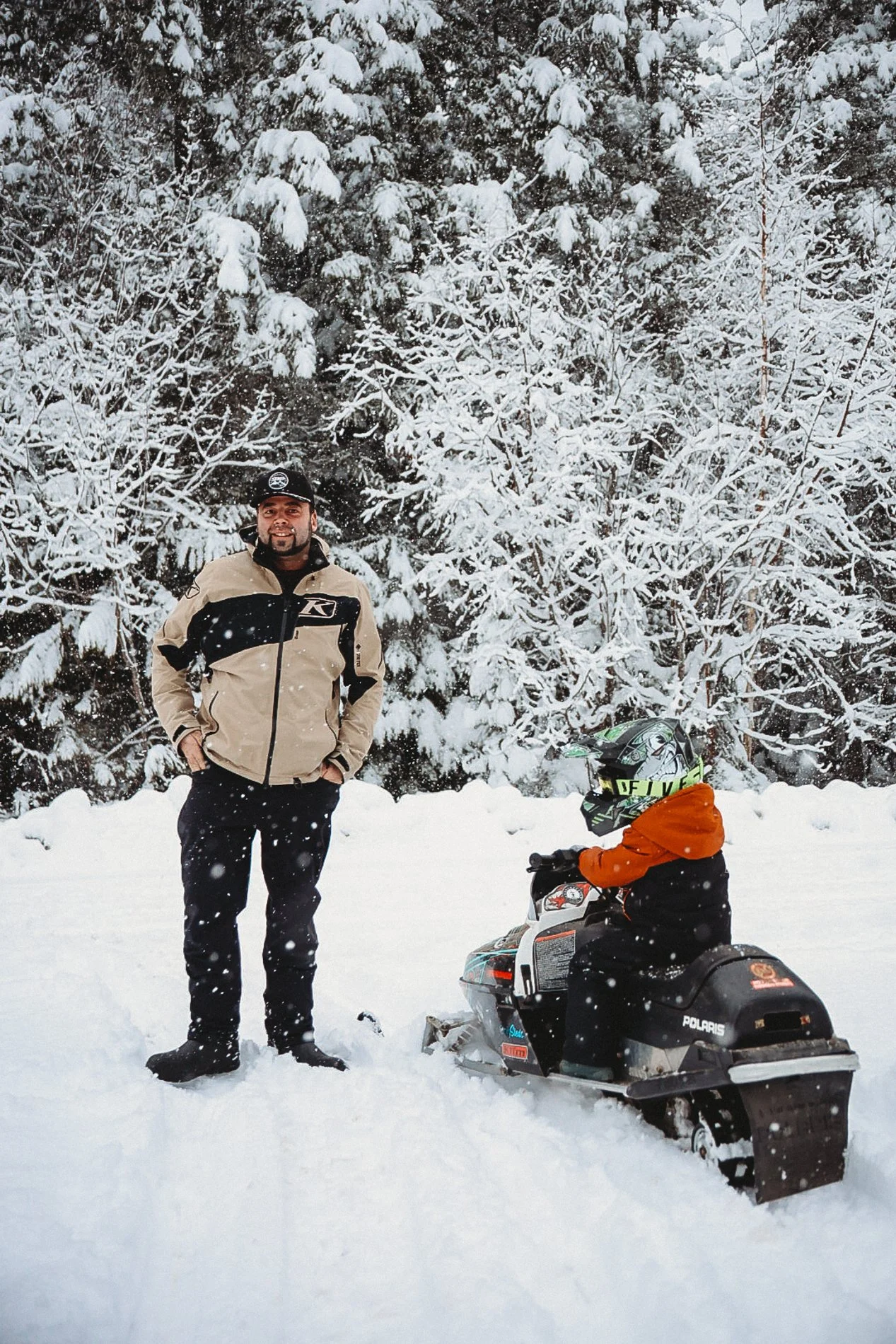 LRBC FamilyArticle MDV-29.jpg