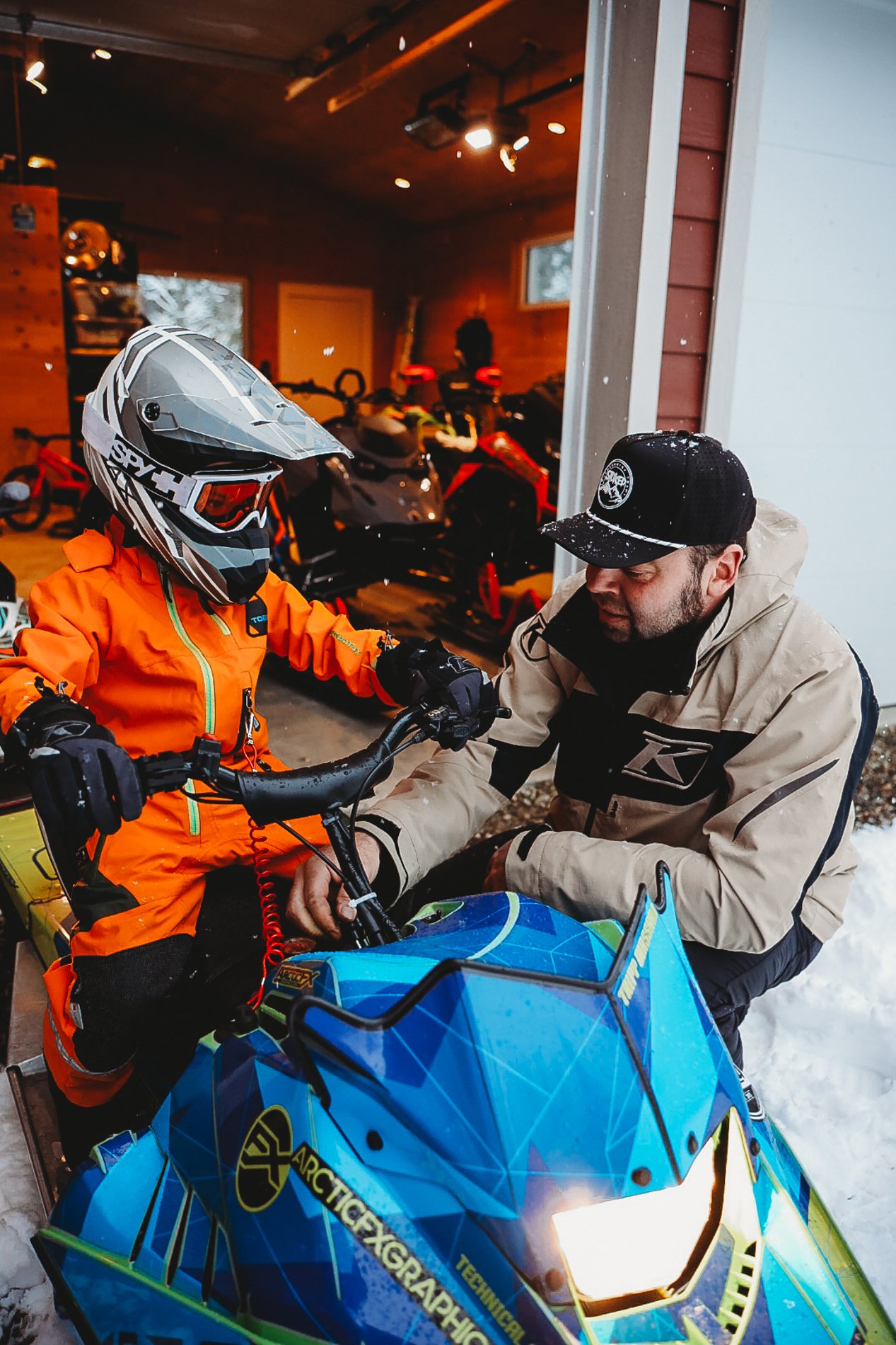 LRBC FamilyArticle MDV-31.jpg