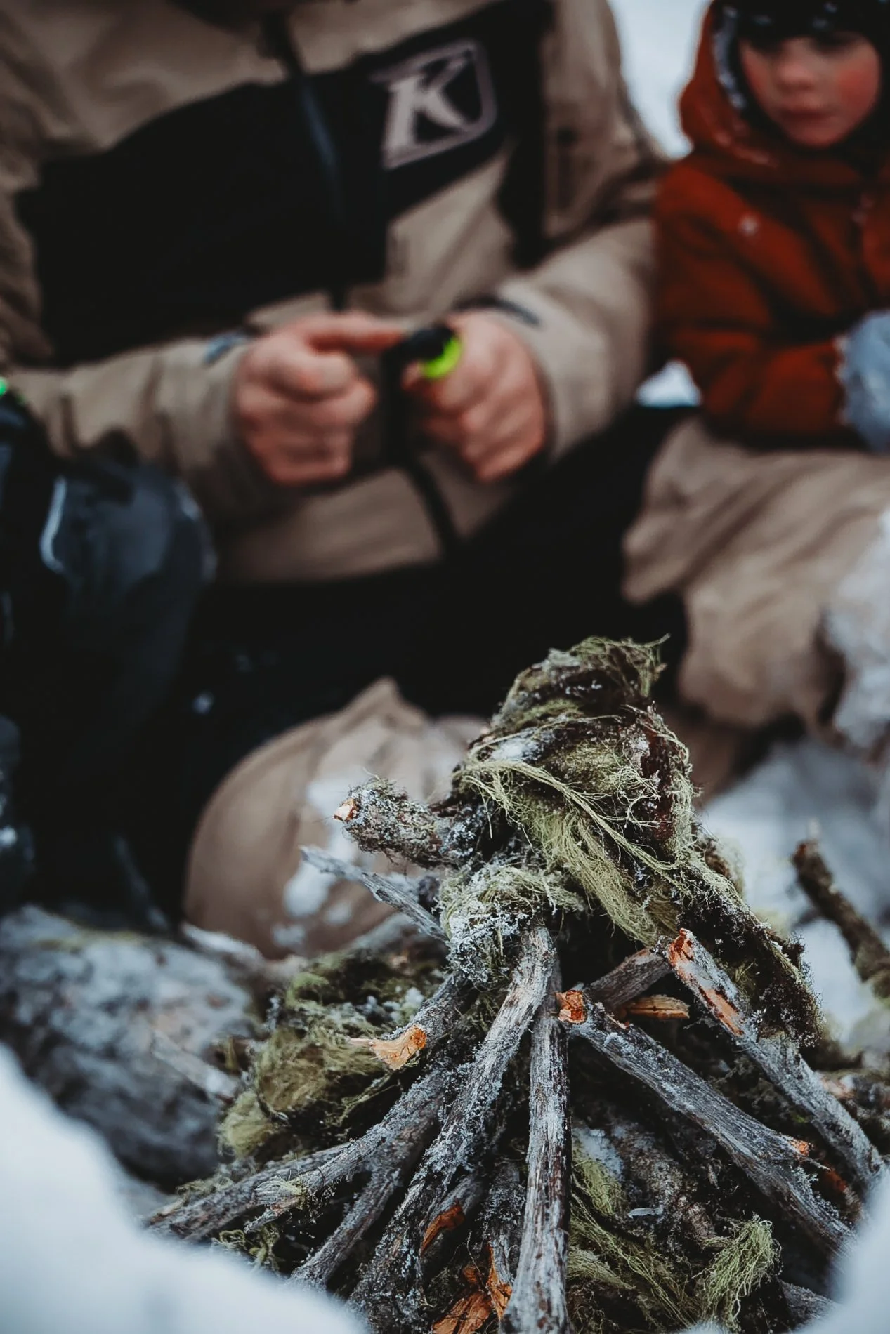 LRBC FamilyArticle MDV-01.jpg