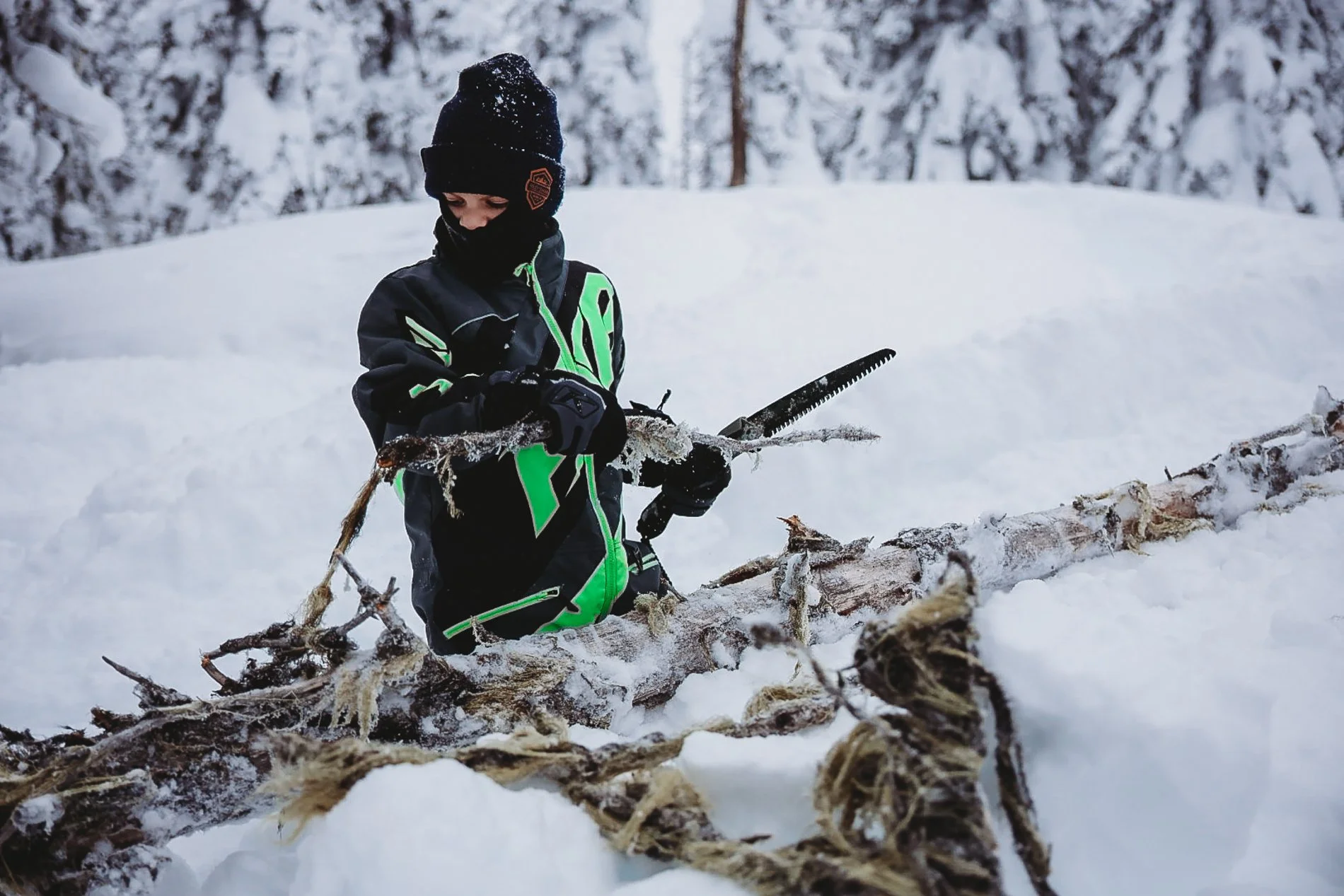 LRBC FamilyArticle MDV-03.jpg