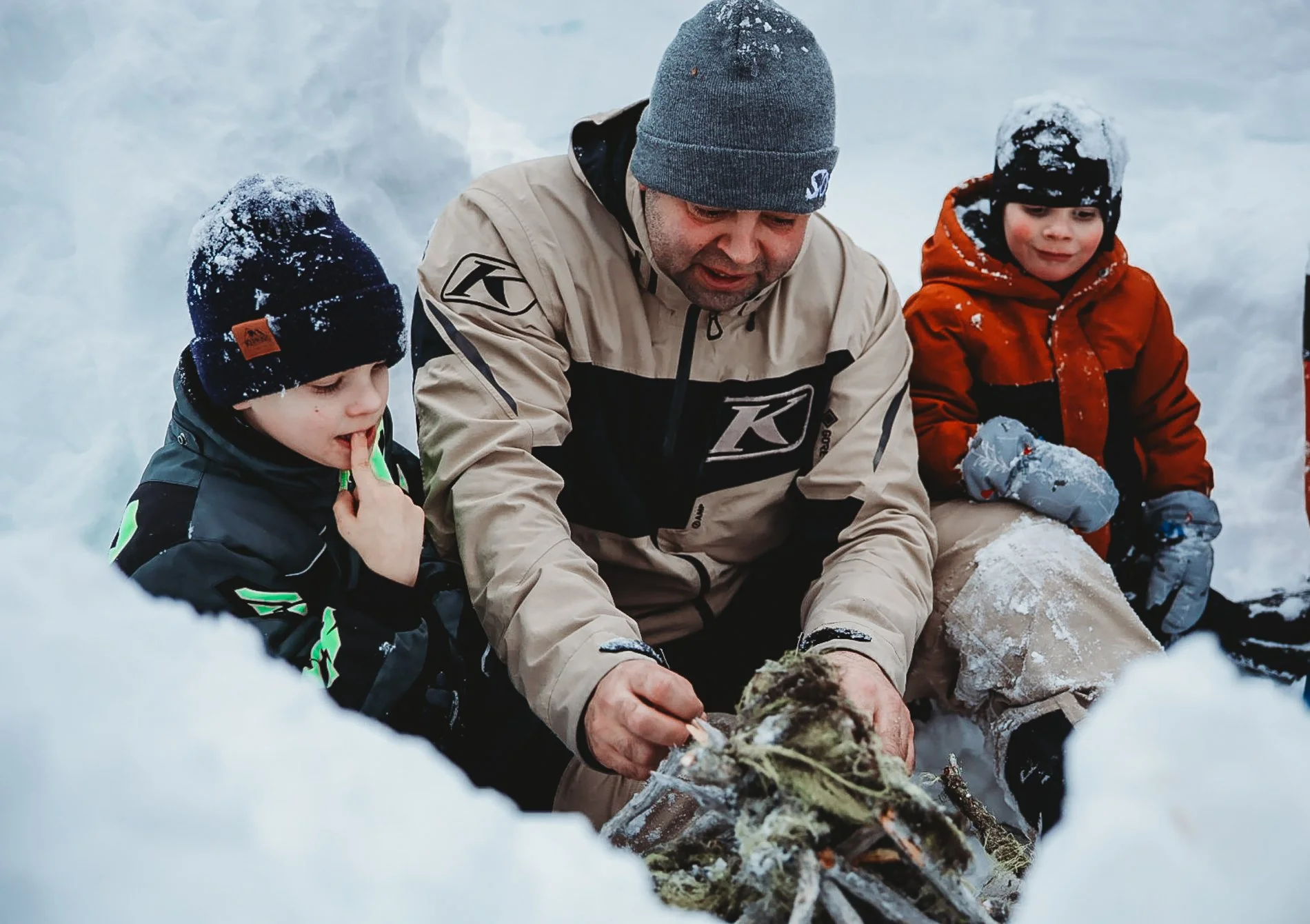 LRBC FamilyArticle MDV-02.jpg