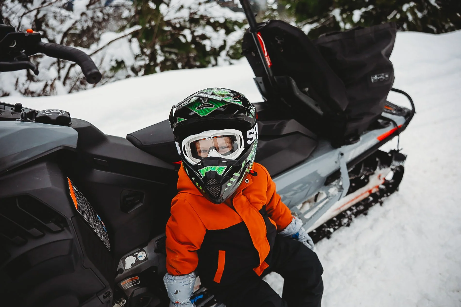 LRBC FamilyArticle MDV-11.jpg