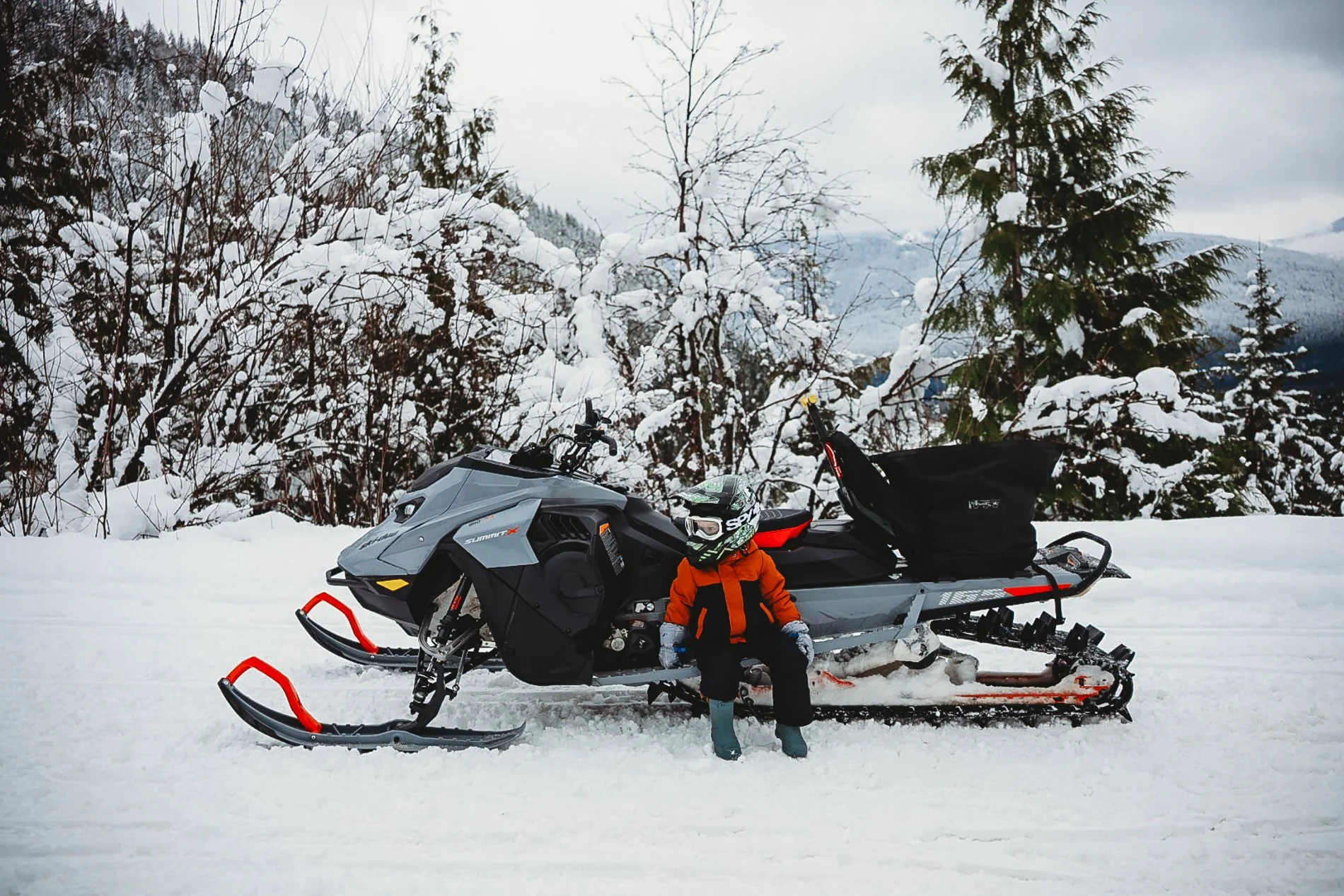 LRBC FamilyArticle MDV-13.jpg