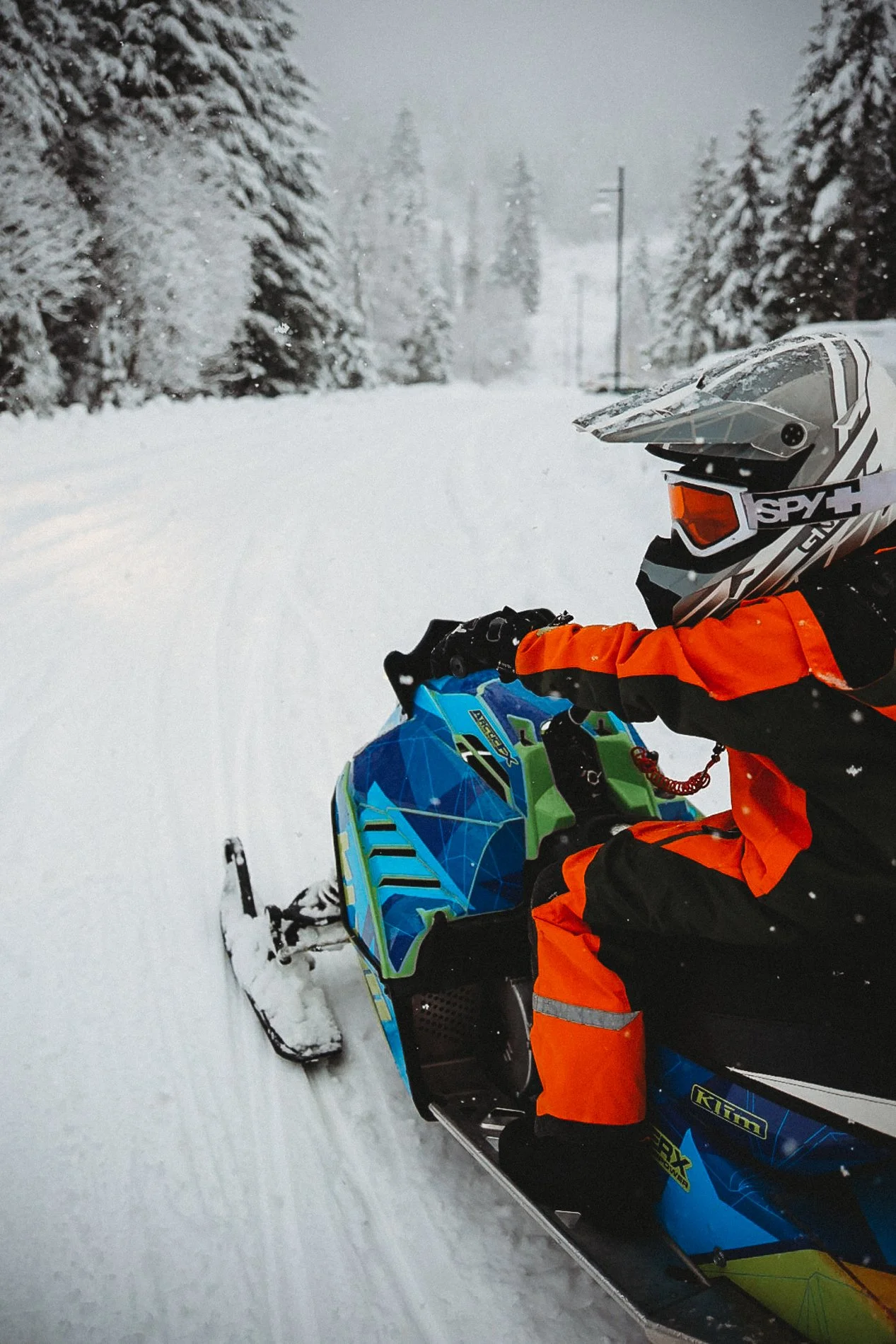 LRBC FamilyArticle MDV-22.jpg