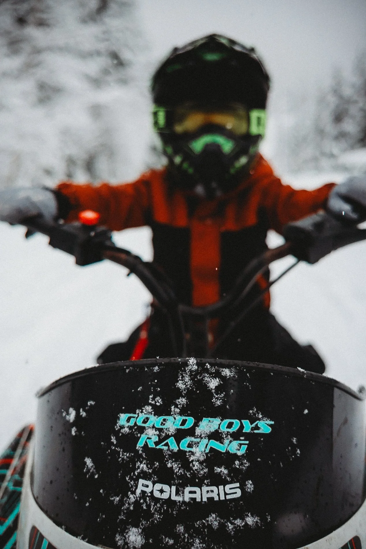 LRBC FamilyArticle MDV-25.jpg