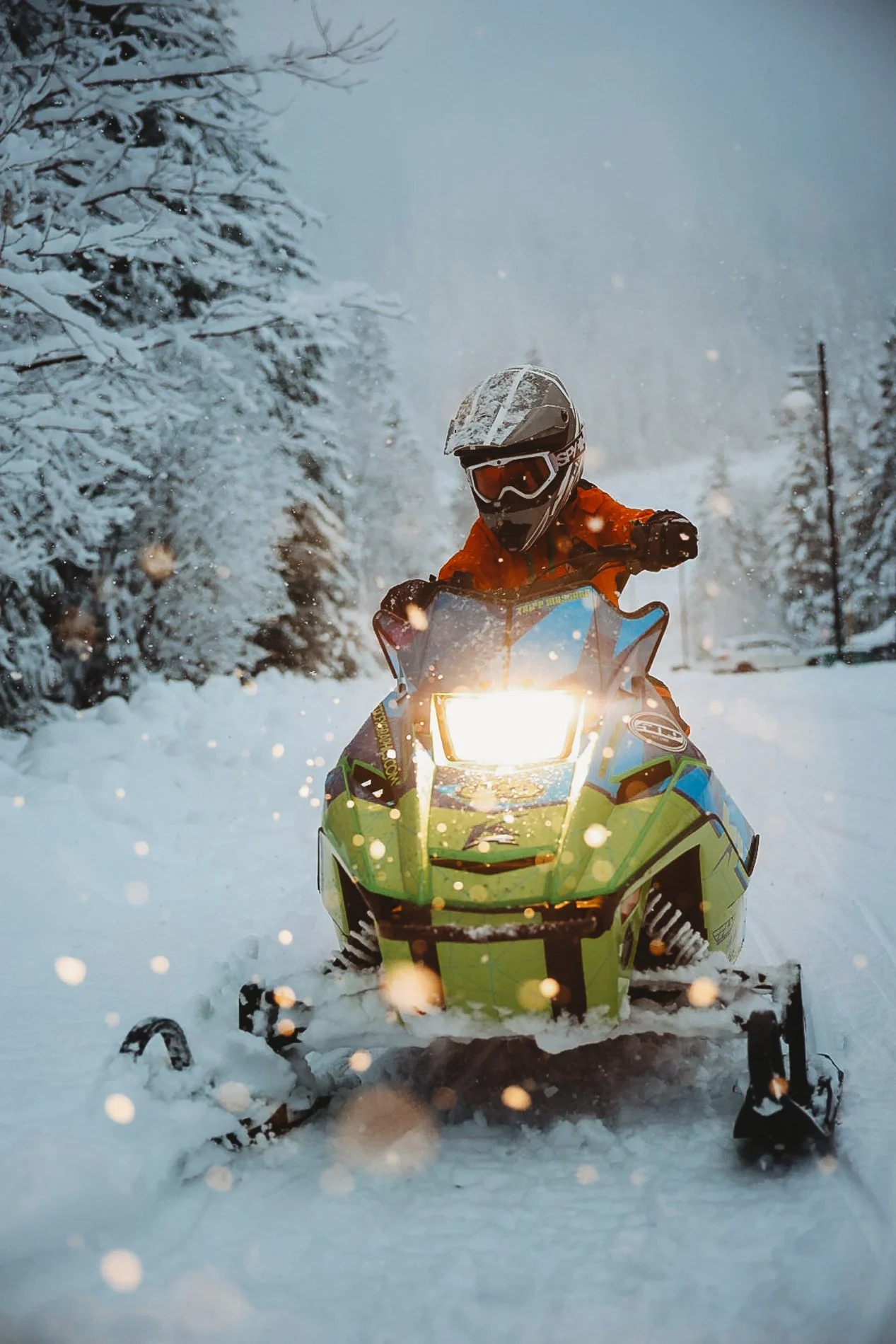 LRBC FamilyArticle MDV-19.jpg