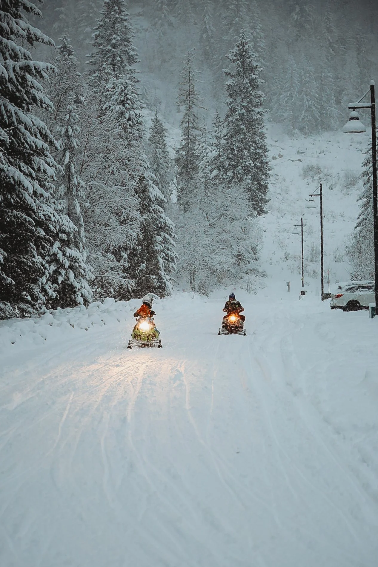 LRBC FamilyArticle MDV-16.jpg