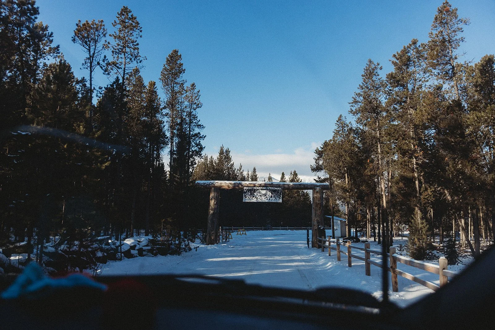 FrostbiteFury-001_websize (1).jpg