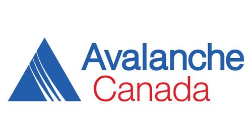 Avalanche Canada