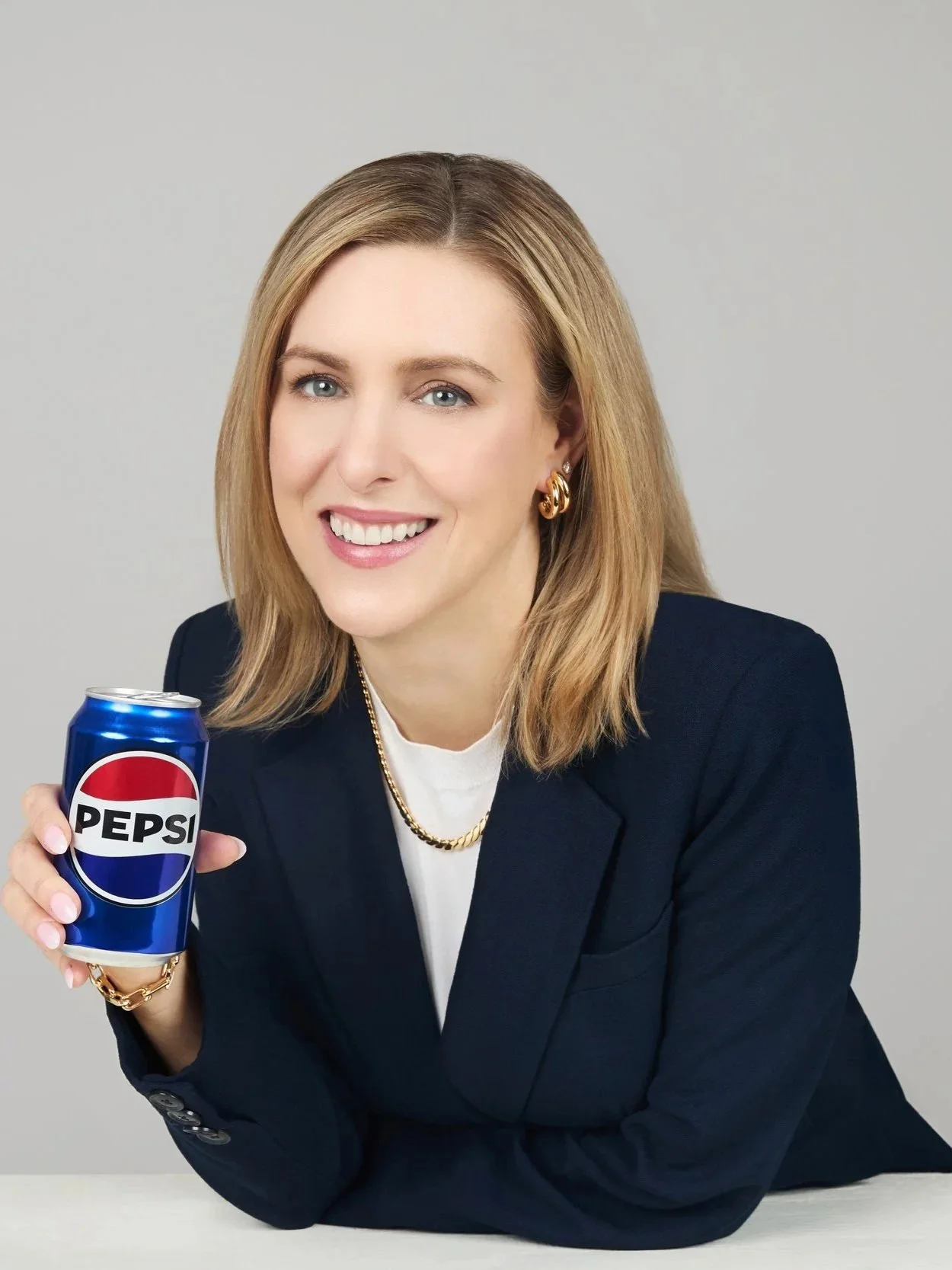 Cara_Keating_134+%281%29.jpg