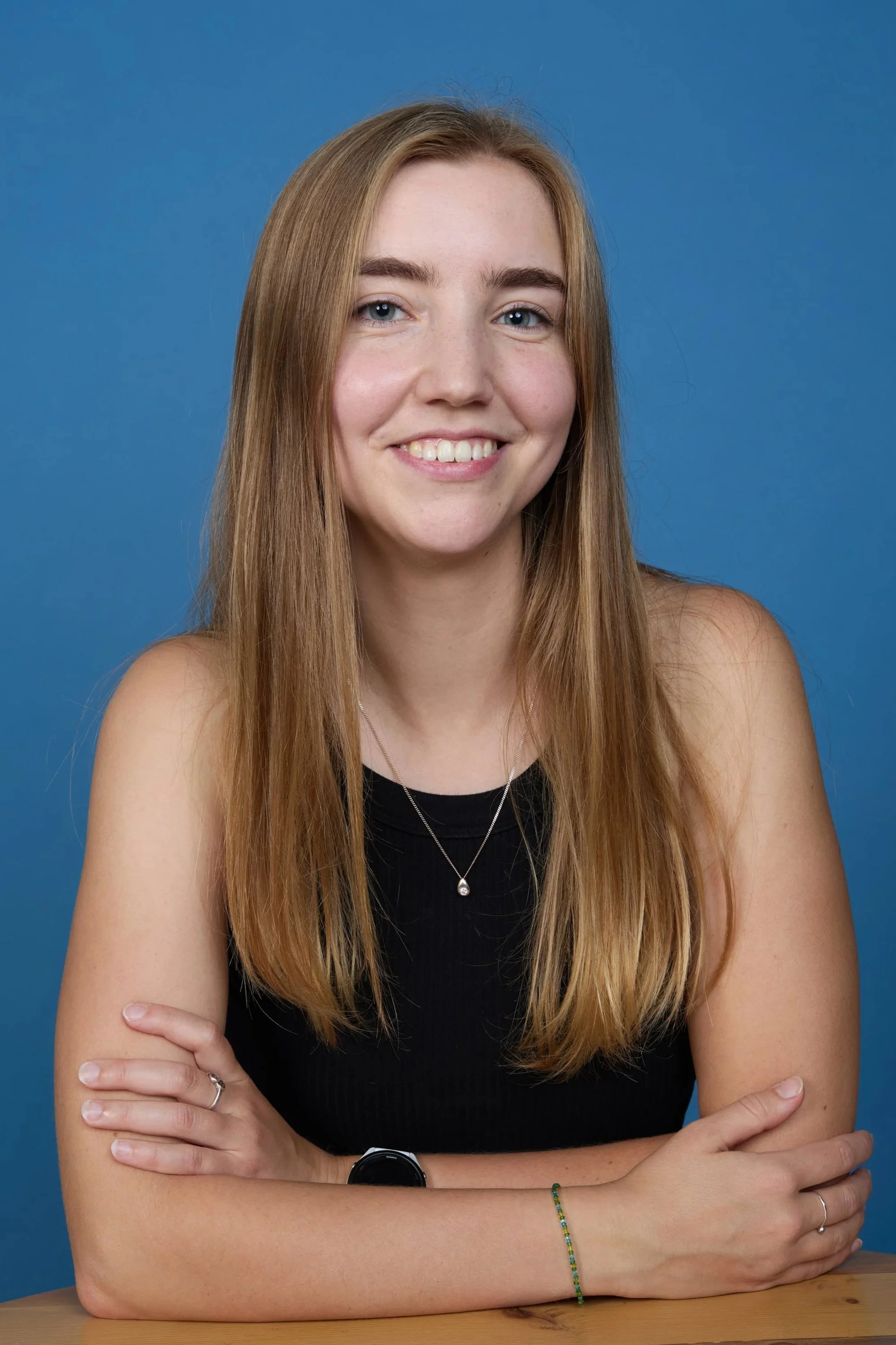 Lauren+Moody_15.jpg