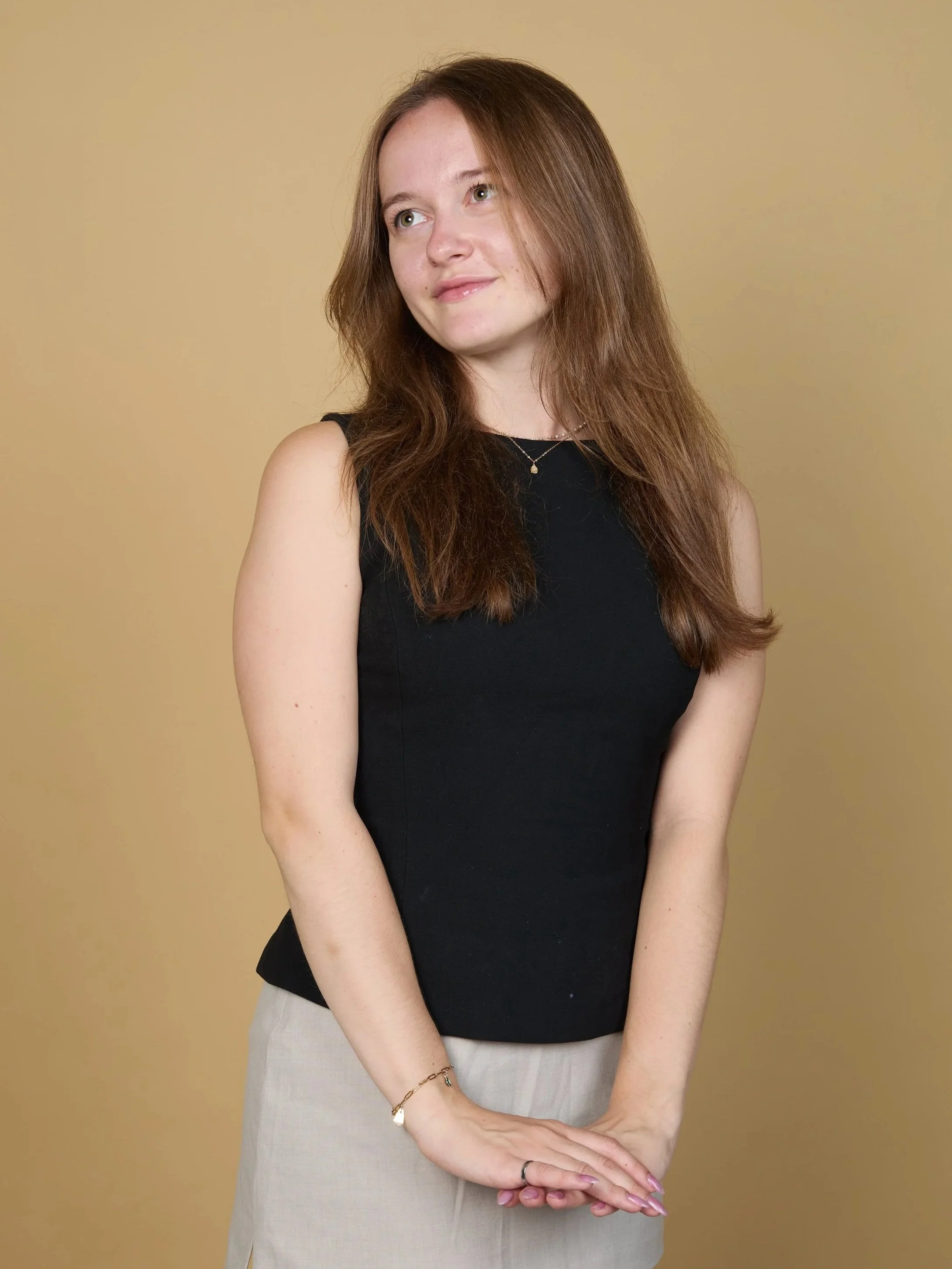 Gabrielle+Lavoie_22.jpg