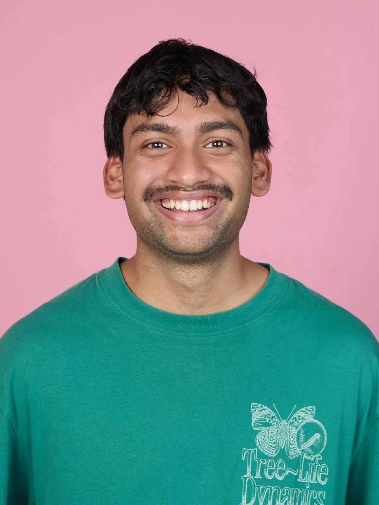 Aarsh+Shah_+2.jpg