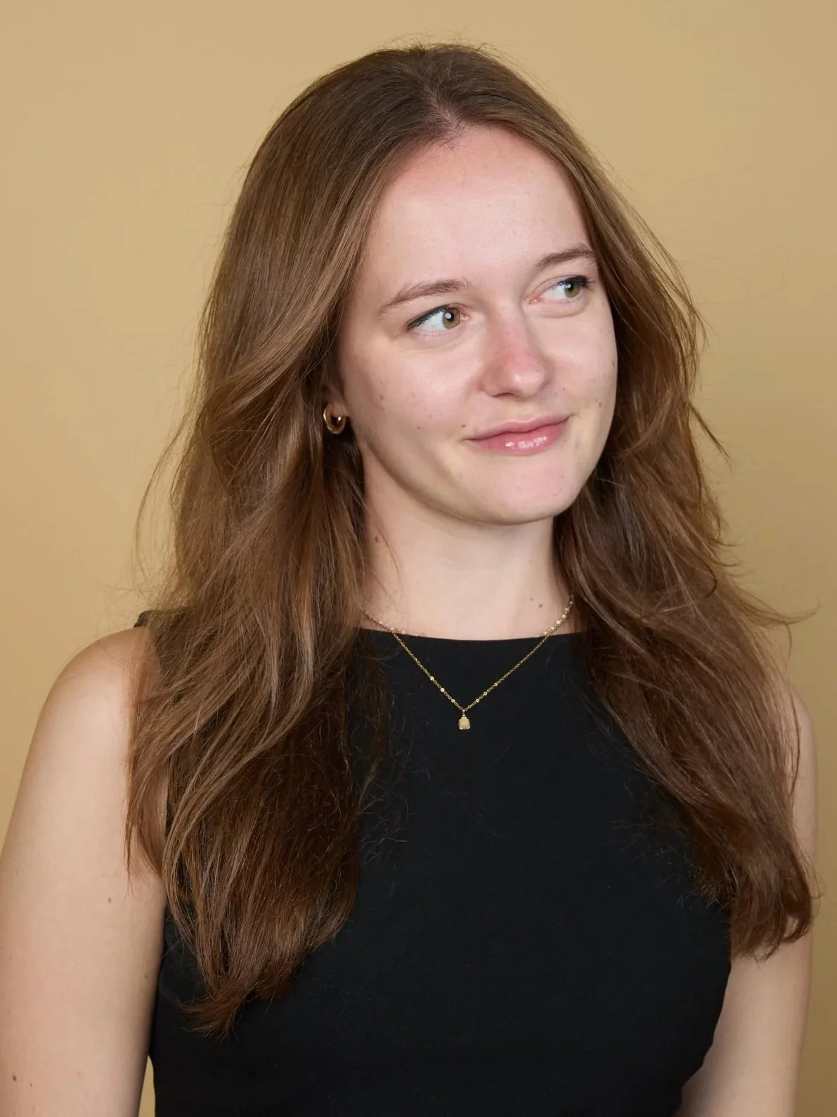 Gabrielle+Lavoie_17.jpg