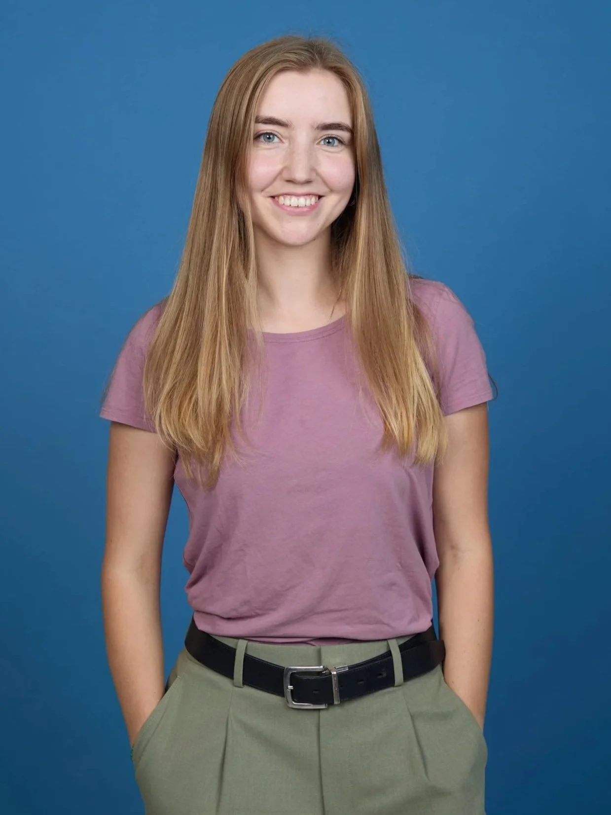 Lauren+Moody_35.jpg