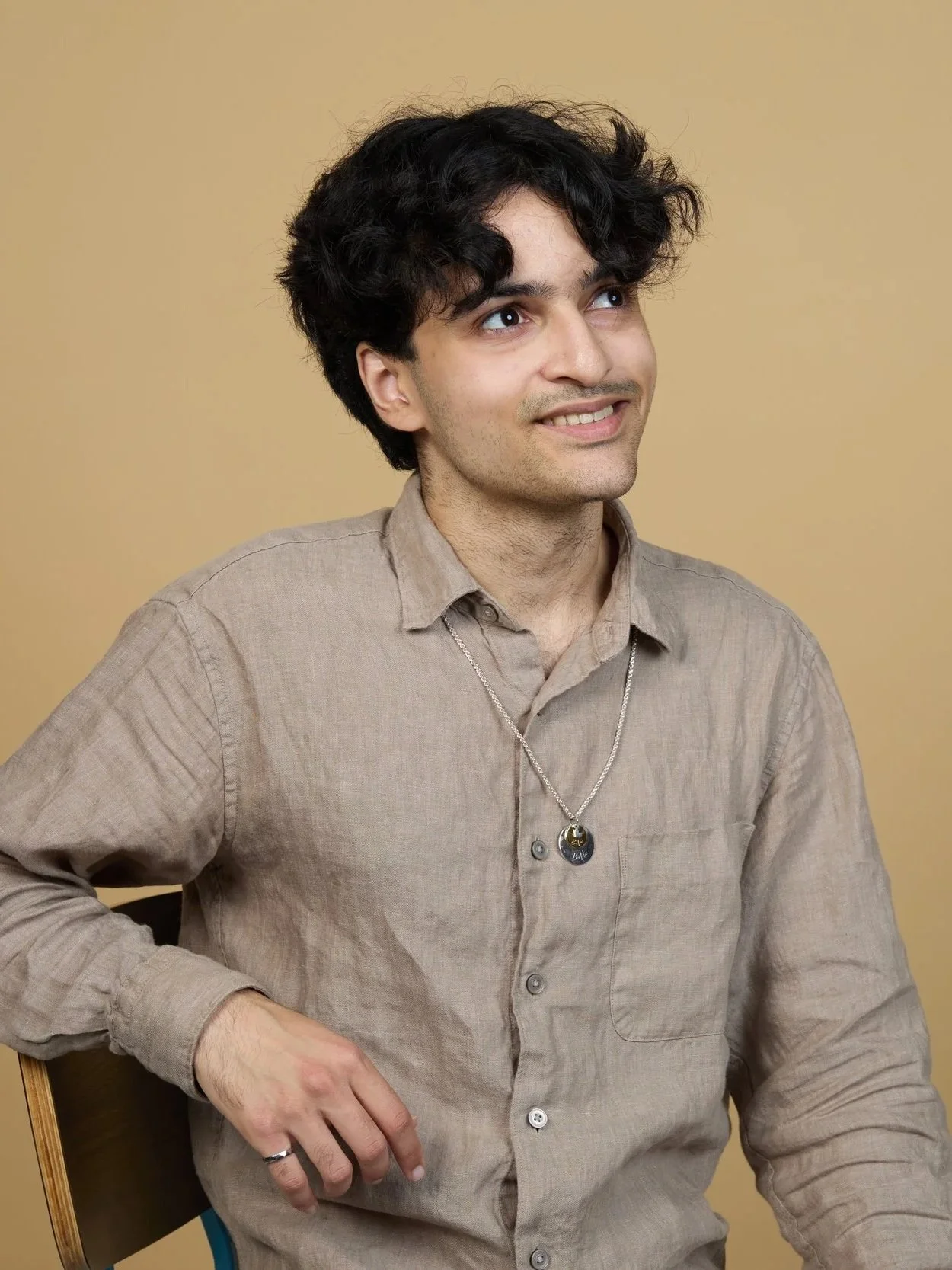 Saptarshi+Bhattacherya_16.jpg