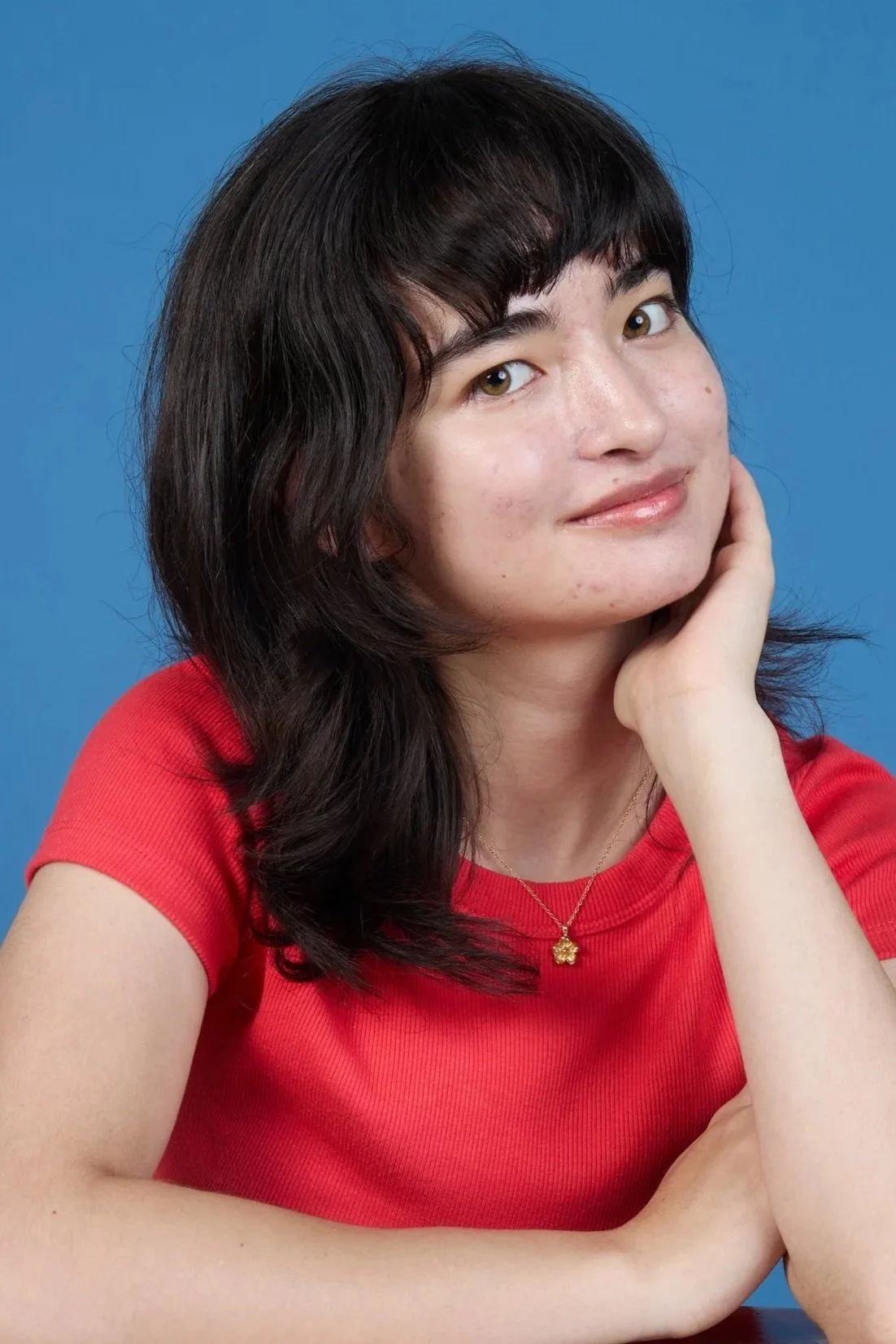Ana+DuCristea_12.jpg