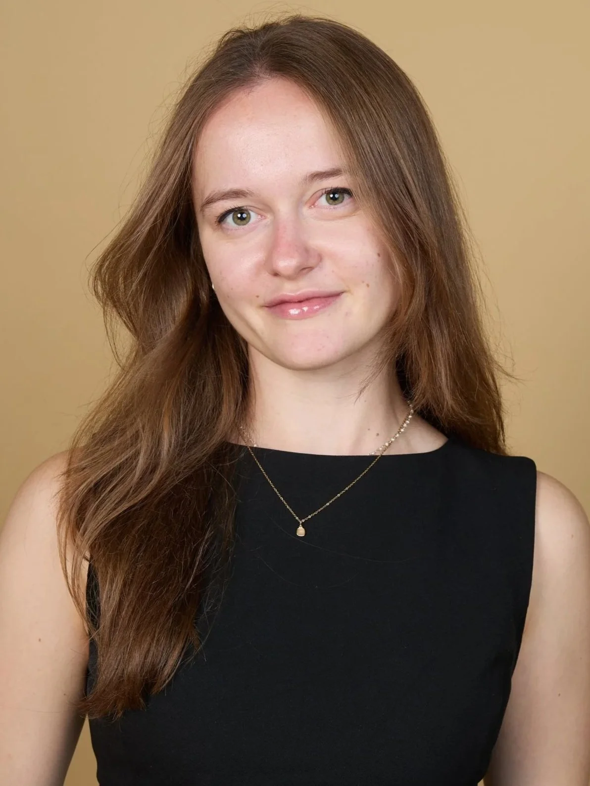 Gabrielle+Lavoie_8.jpg