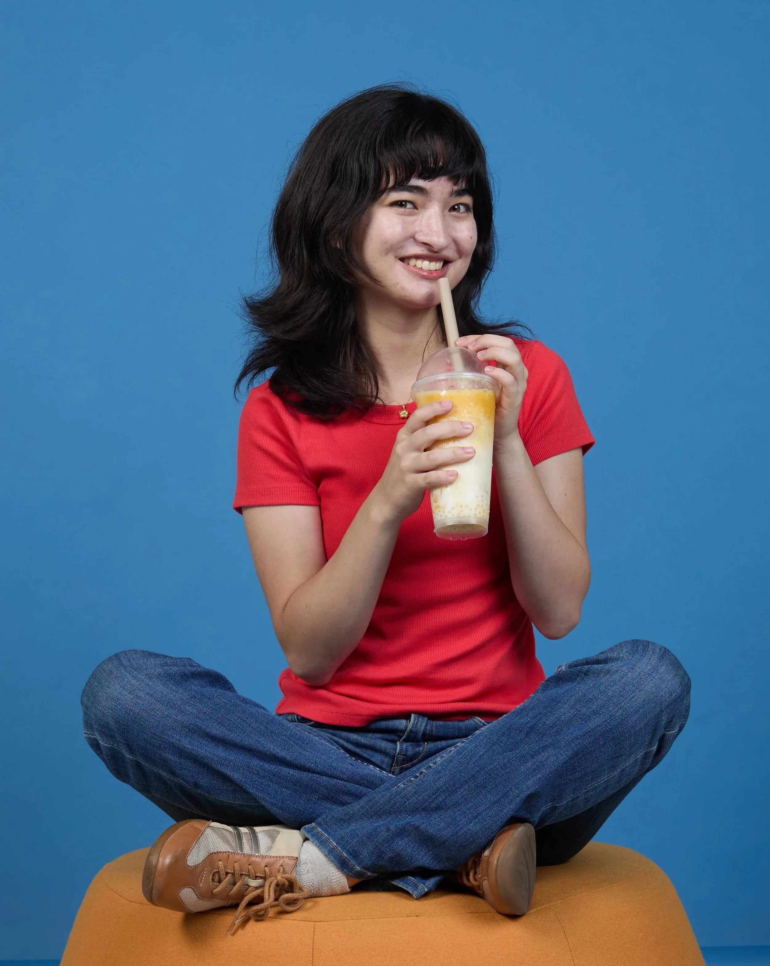Ana+DuCristea_15.jpg