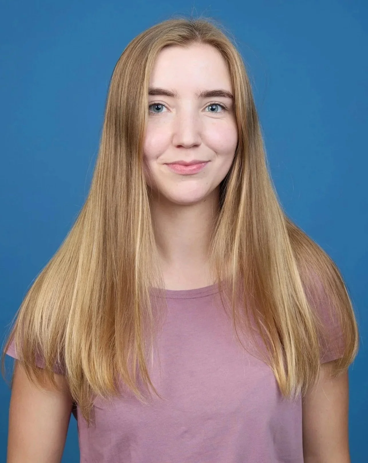 Lauren%2BMoody_23.jpg