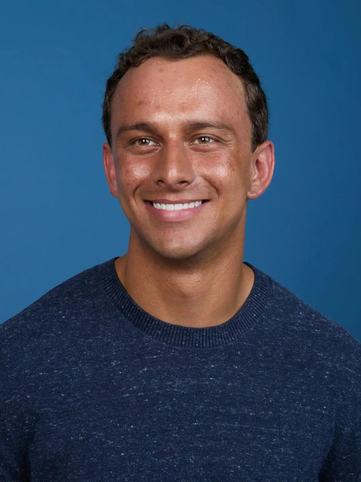 Jordan+Kurtzweg_5.jpg