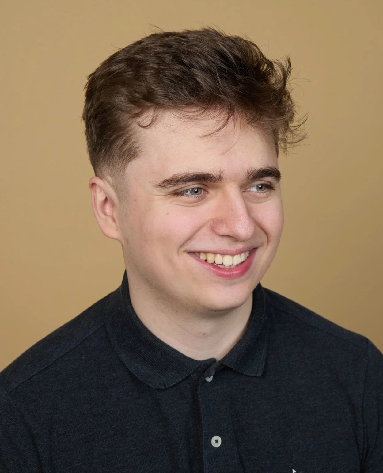Carlos%2BGeorgescu_13.jpg