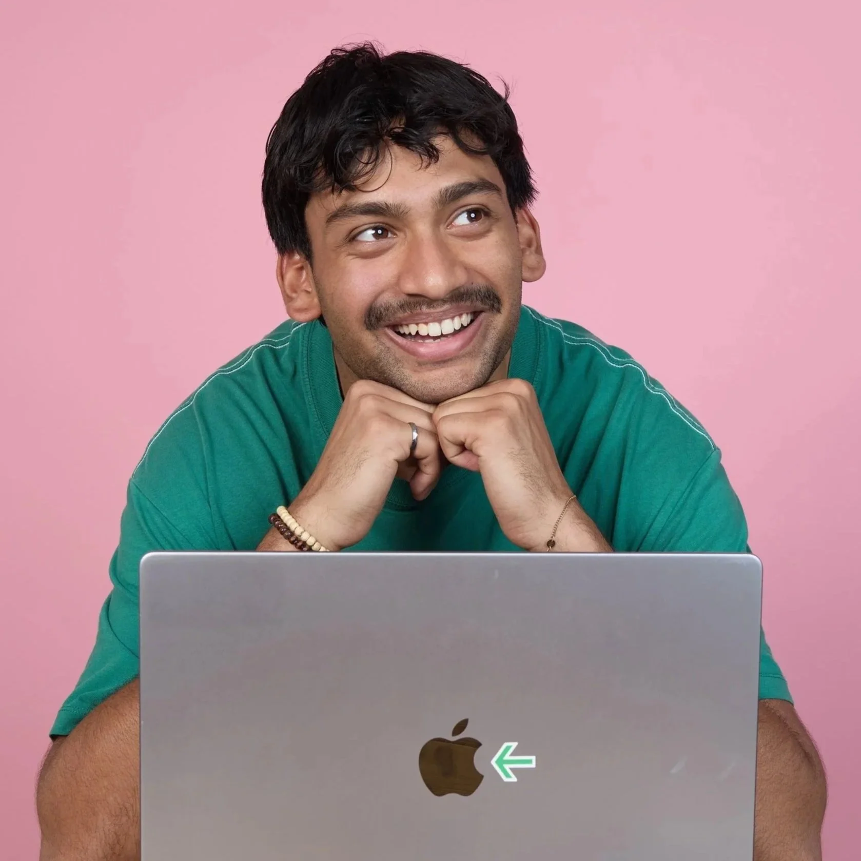 Aarsh%2BShah_%2B4.jpg