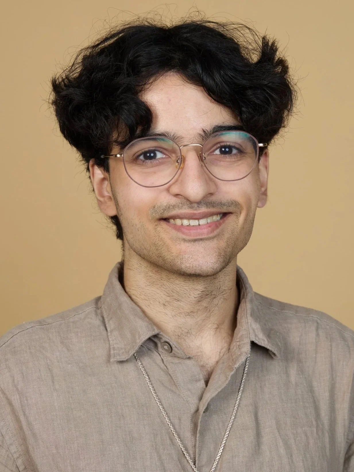 Saptarshi+Bhattacherya_5.jpg
