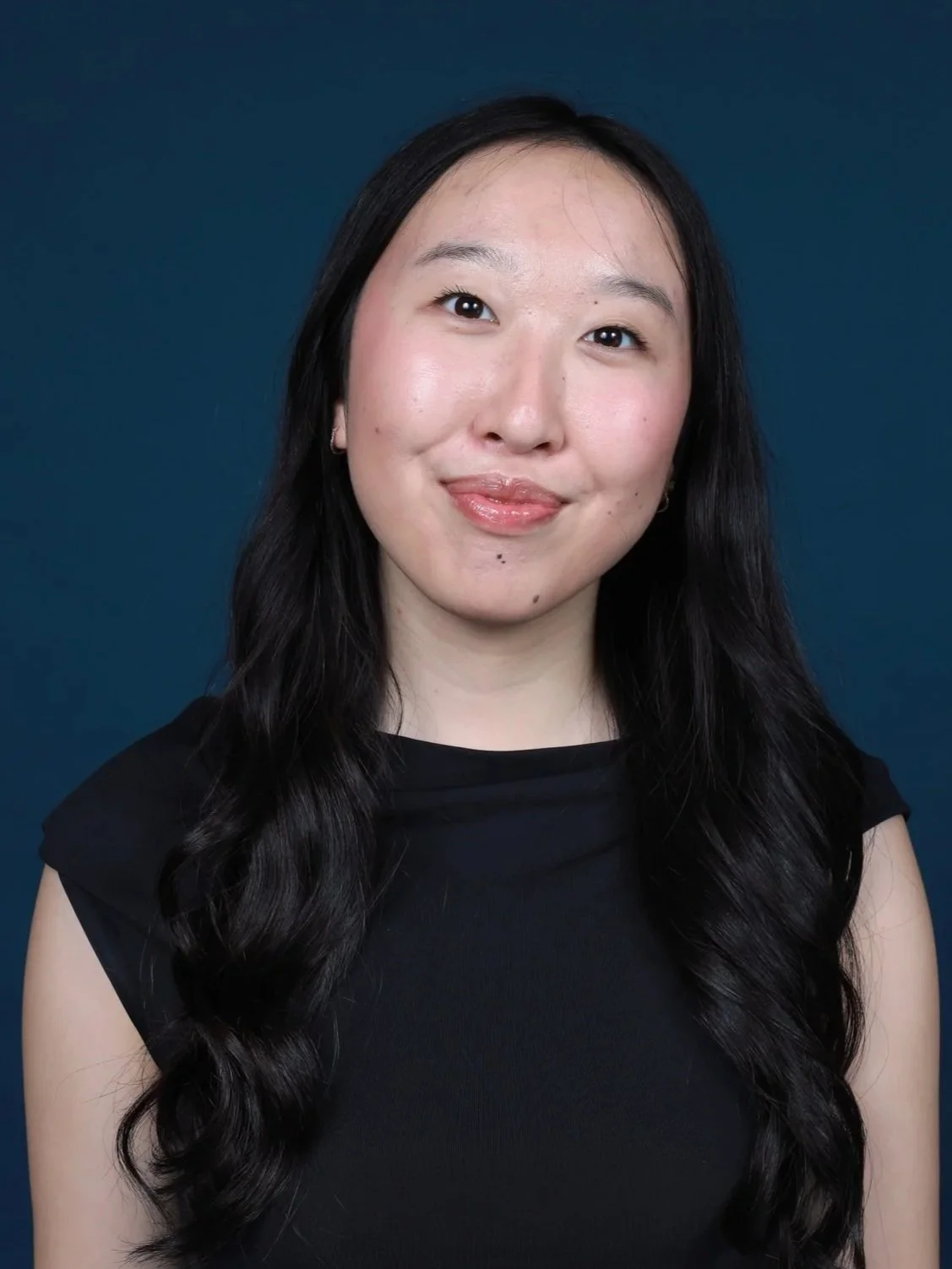 JudyGao+_3.jpg