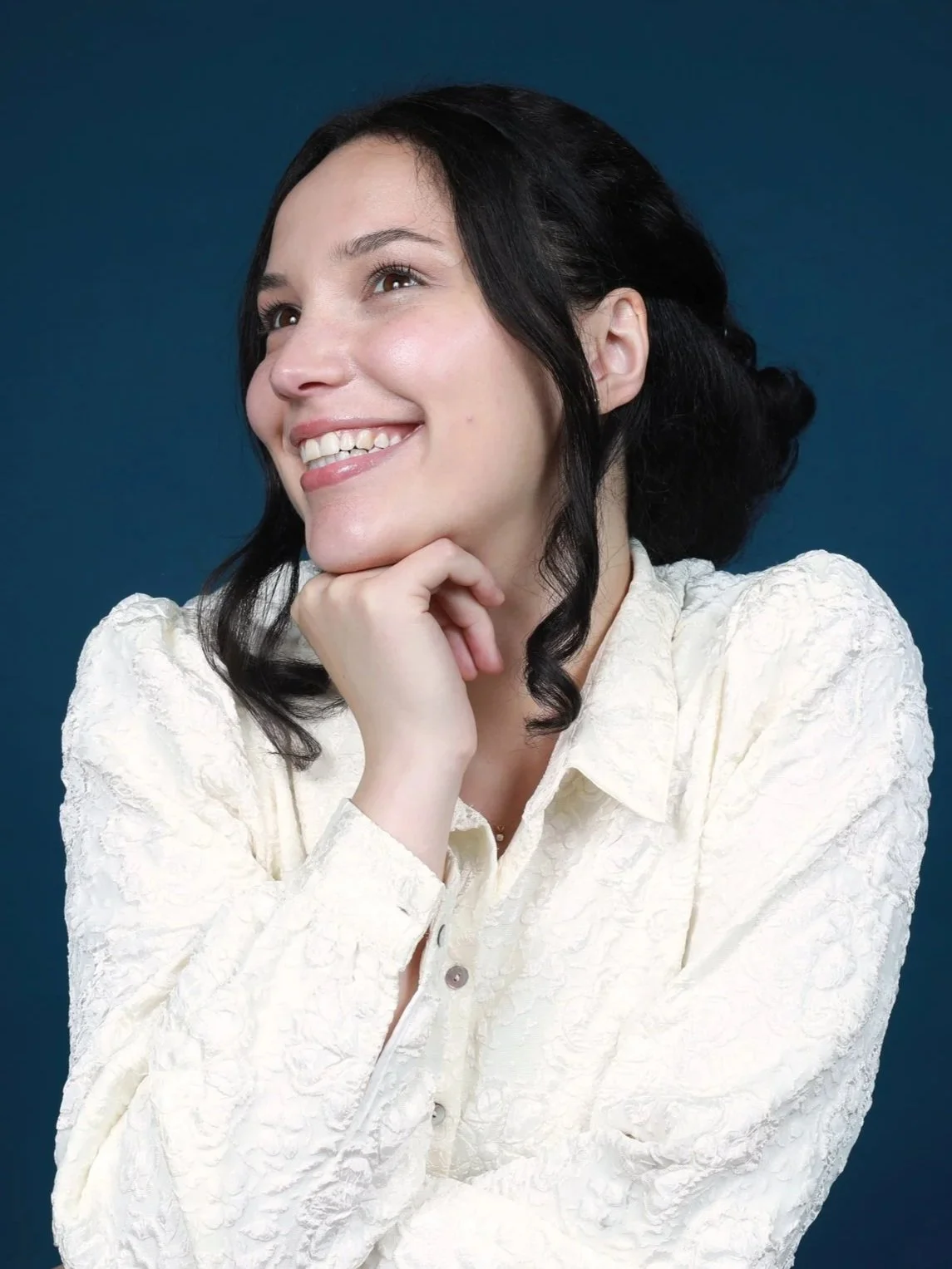 OLIVIASTEWART_37.jpg