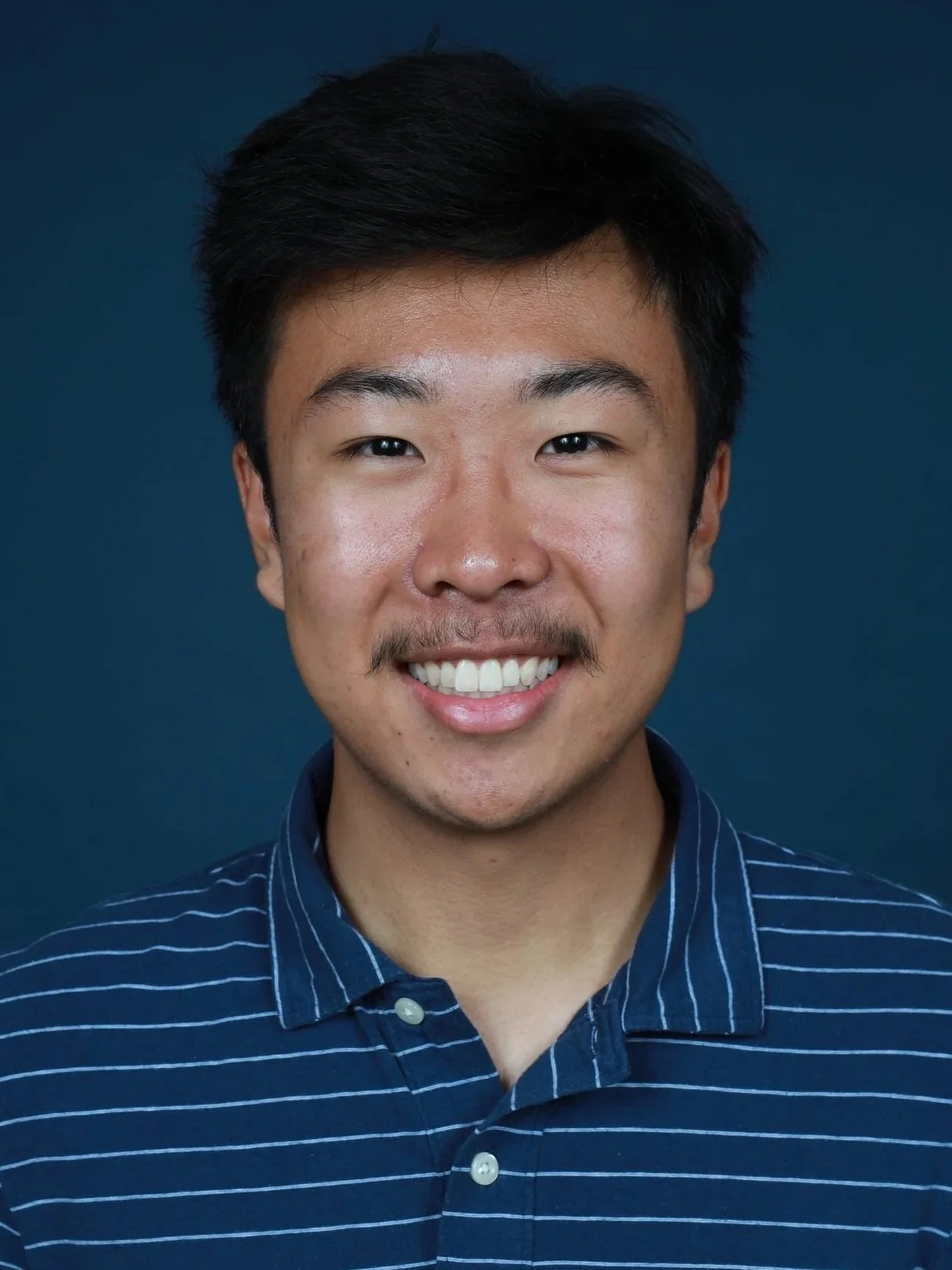 Michael+Xu8.jpg