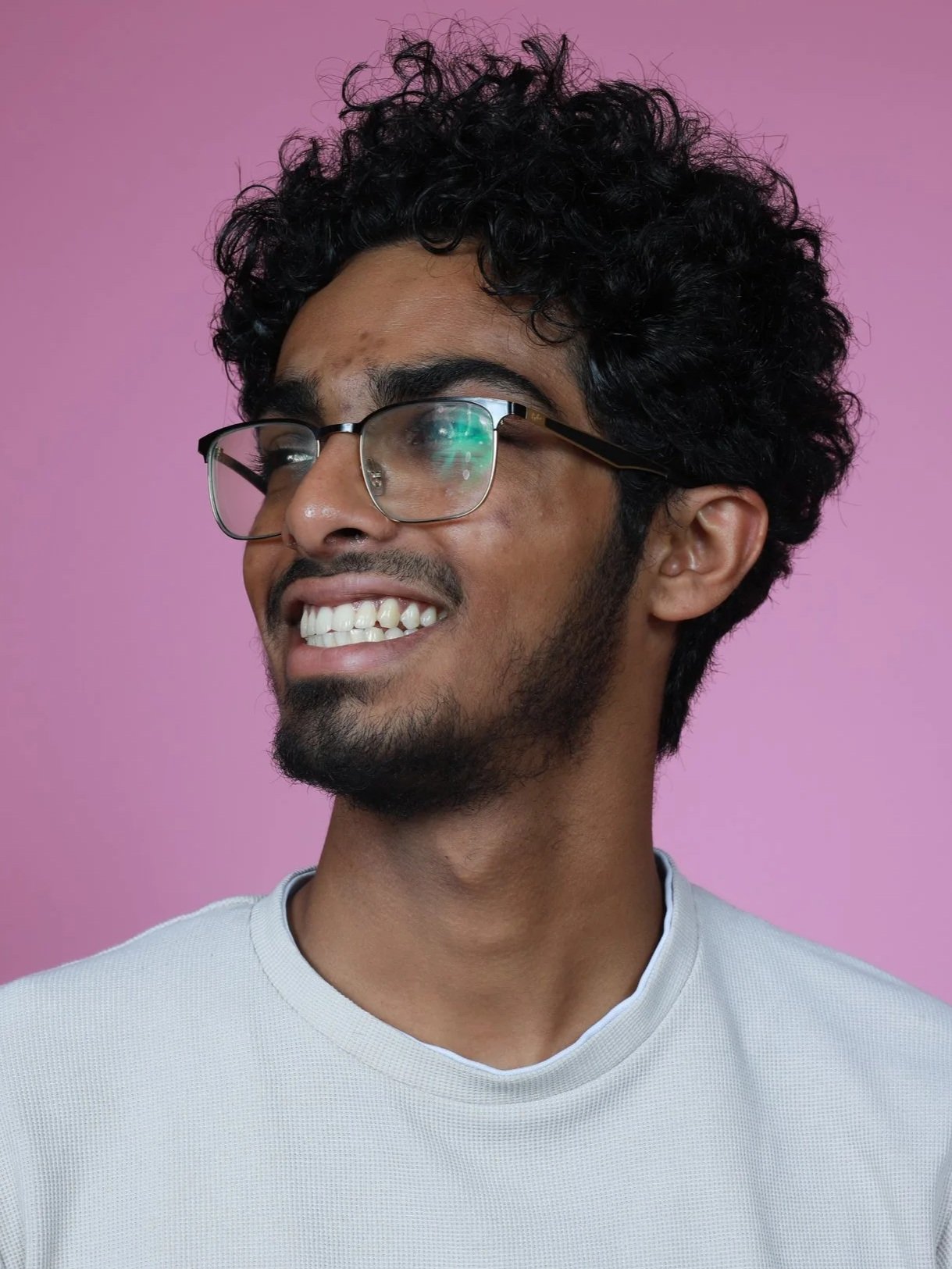 Muhammed+Gangat_4.jpg