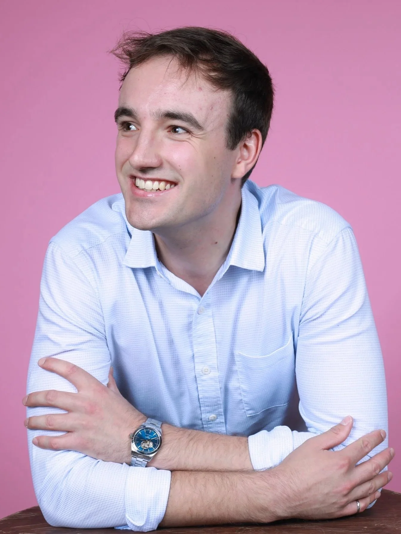 Liam+Israels_15.jpg