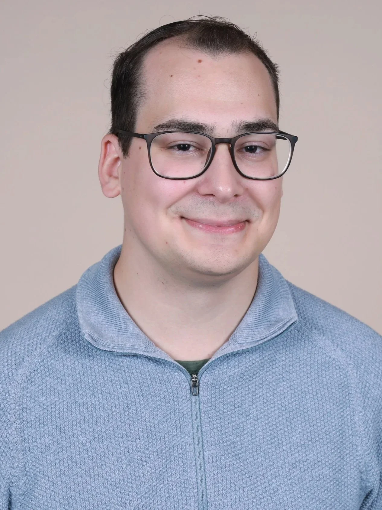 Brandon+De+Lazzari_2.jpg